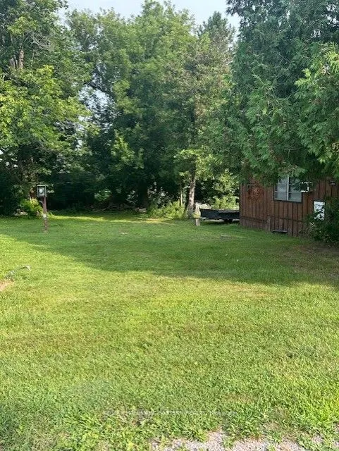 691 Frank Hill Road