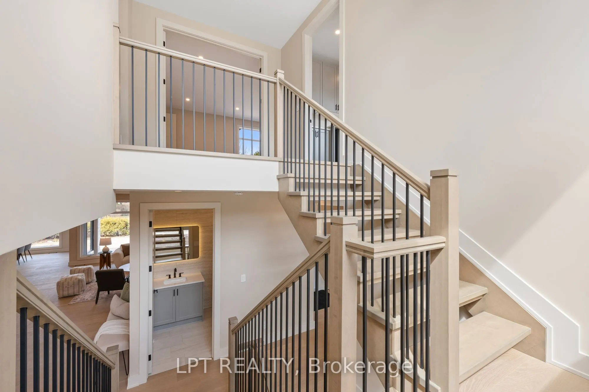 15 Briggs Avenue