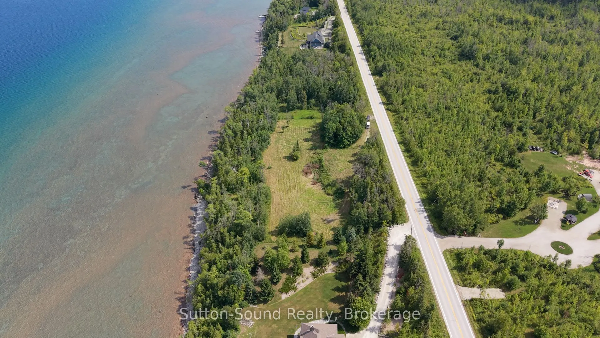 Lot 3 Grey Road 1