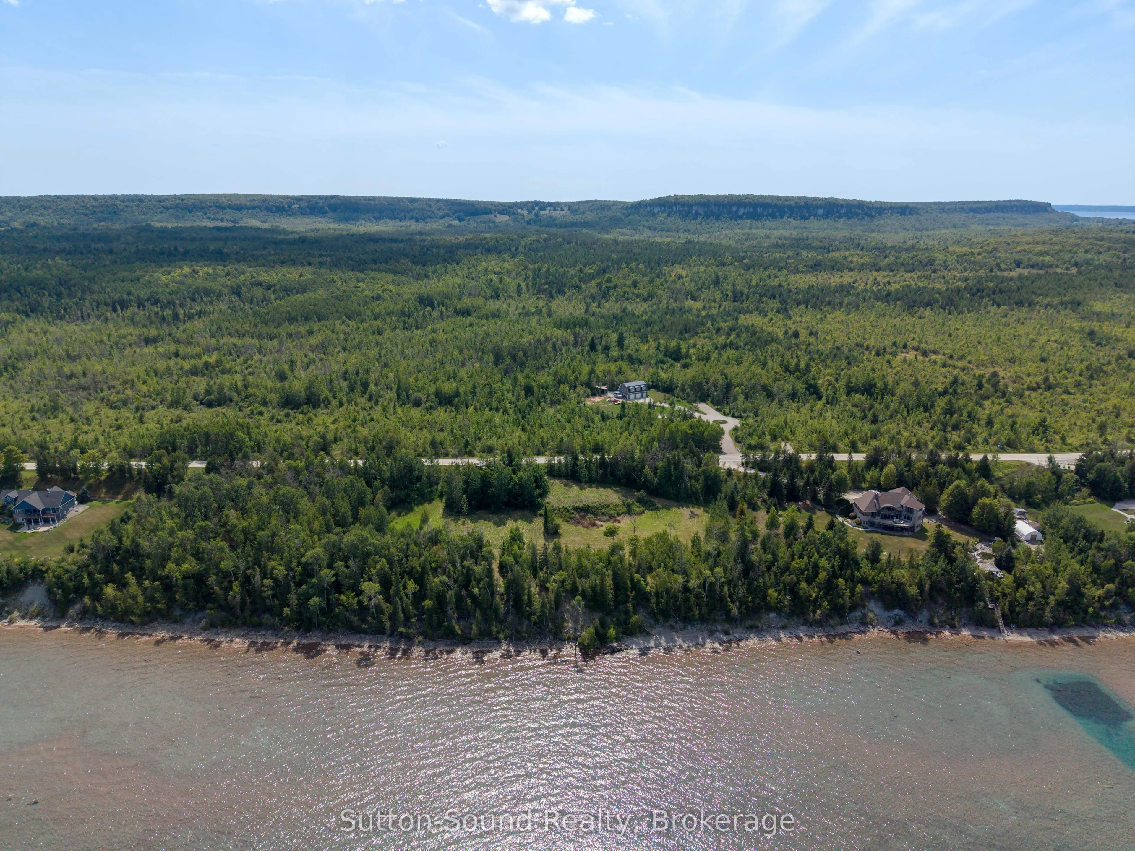 Lot 3 Grey Road 1