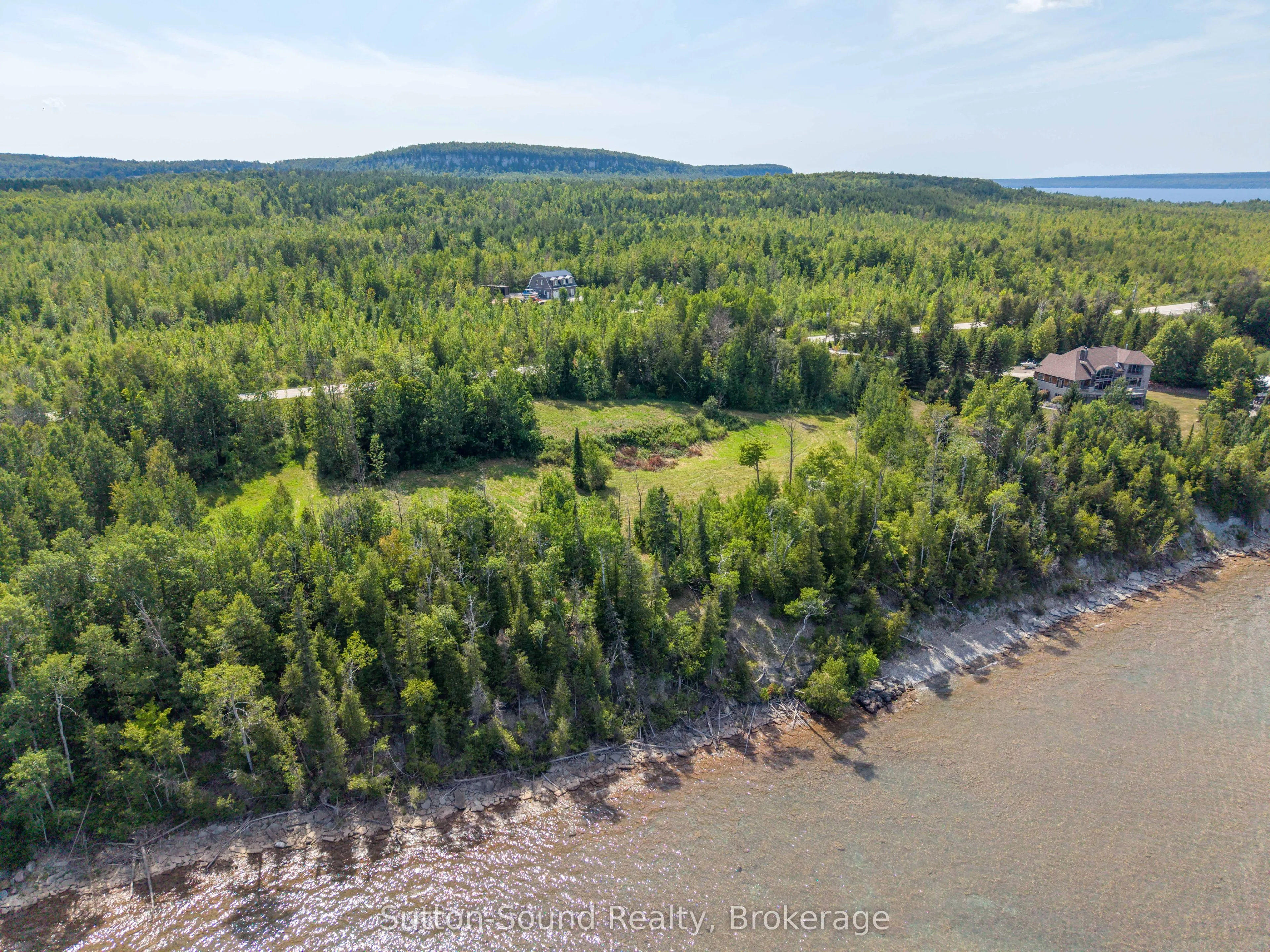 Lot 3 Grey Road 1