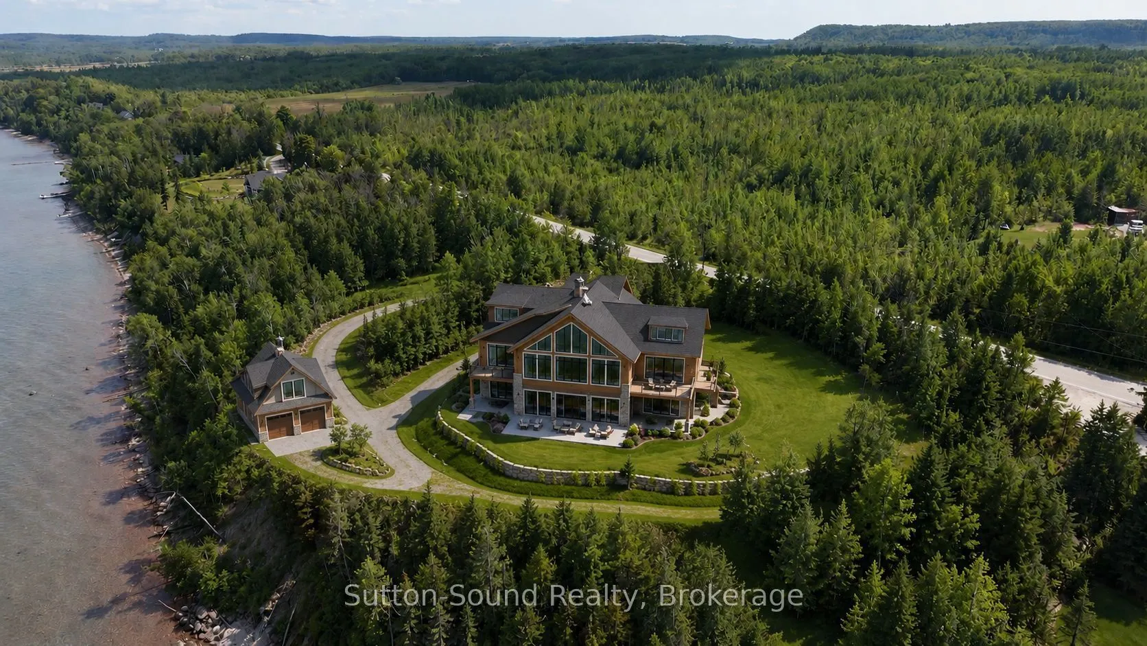 Lot 3 Grey Road 1