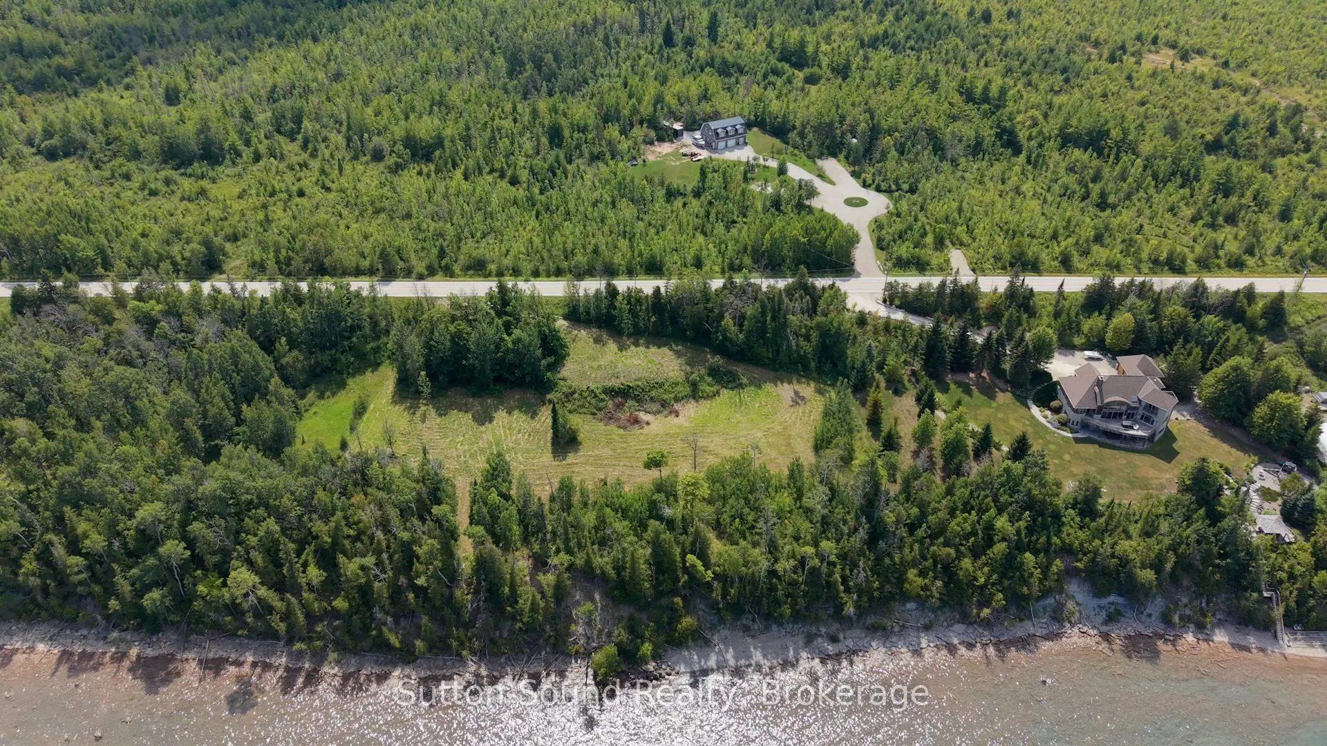 Lot 3 Grey Road 1