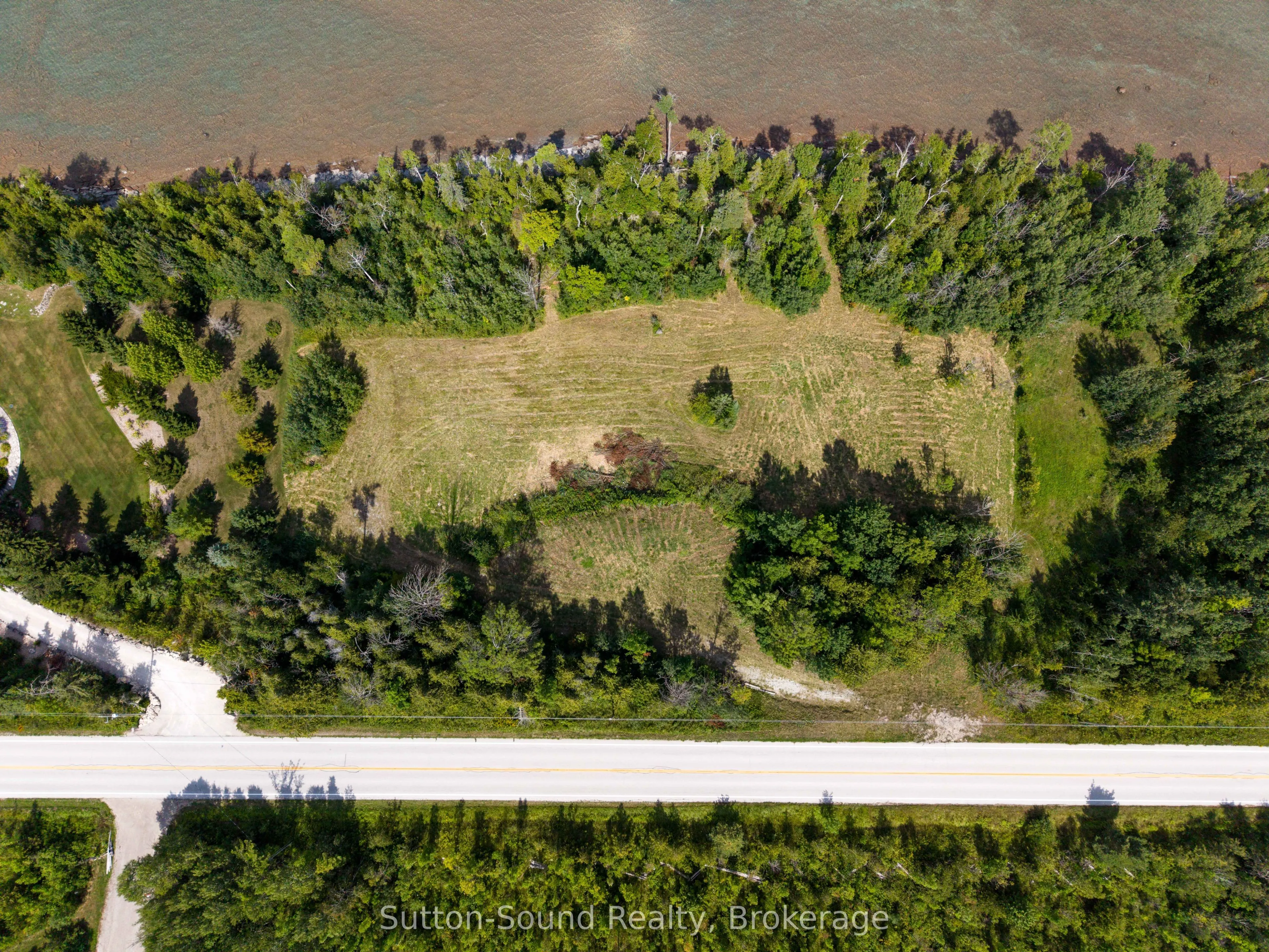 Lot 3 Grey Road 1