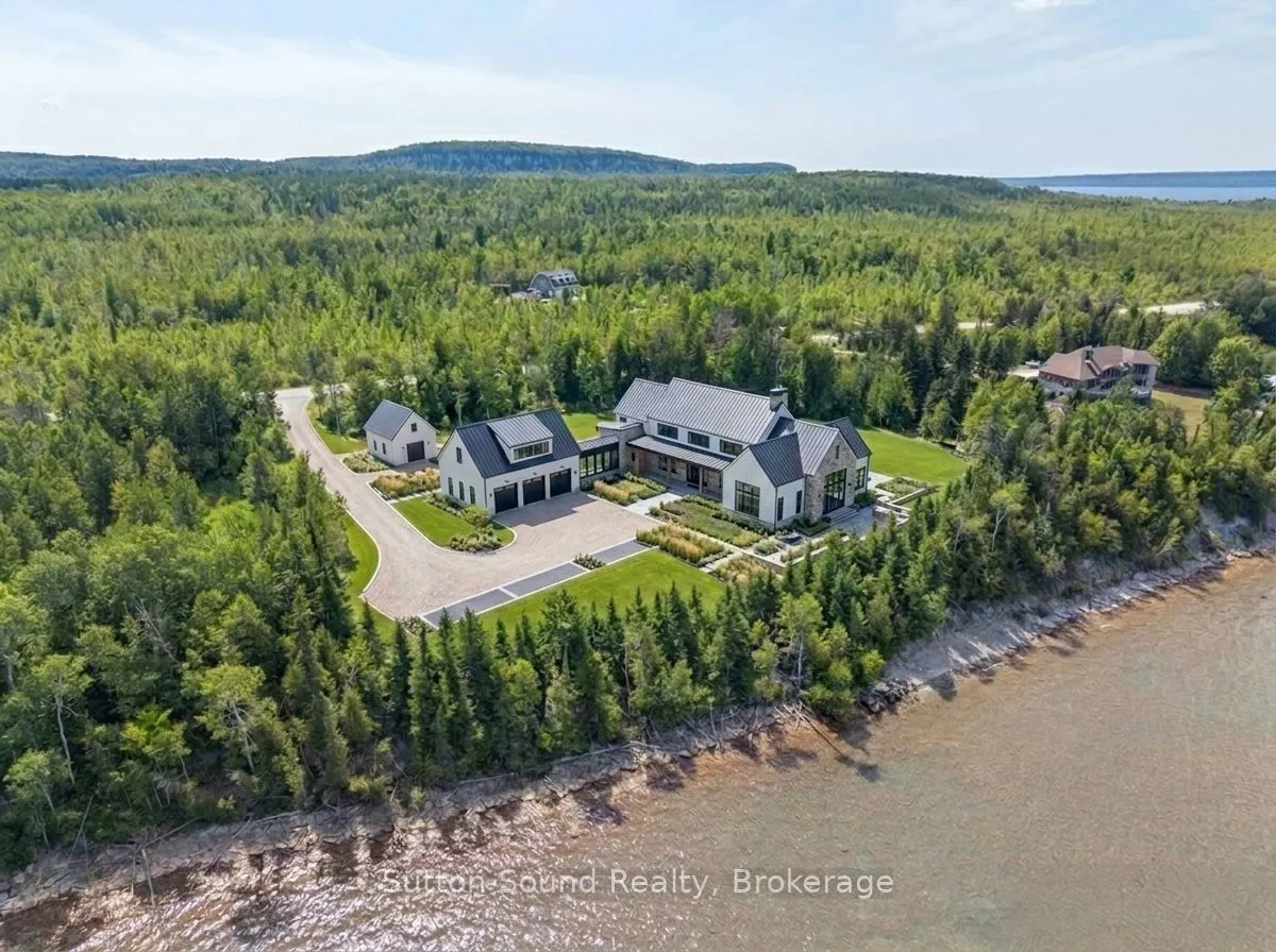Lot 3 Grey Road 1