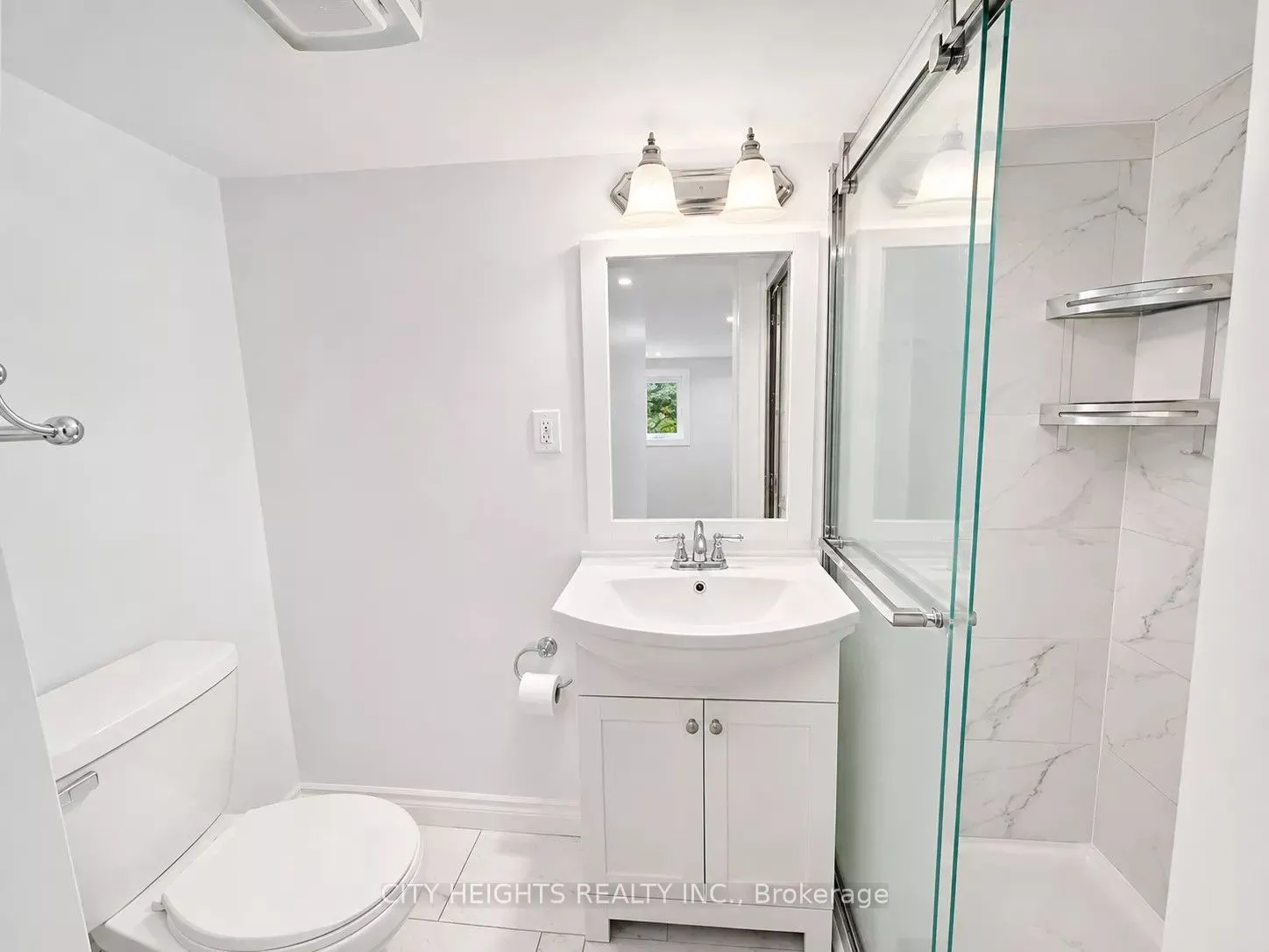 29 D'aubigny Road #Basement