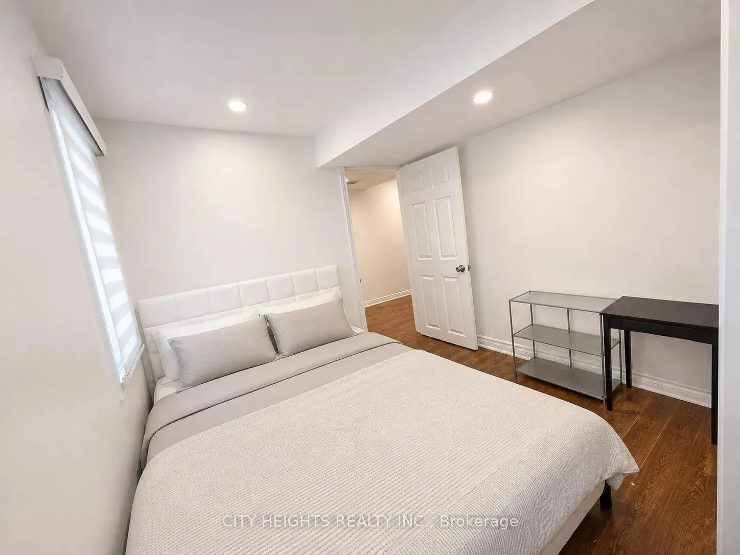 29 D'aubigny Road #Basement
