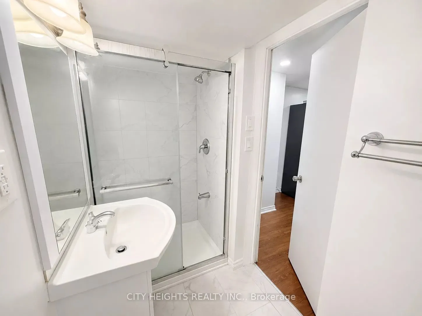 29 D'aubigny Road #Basement