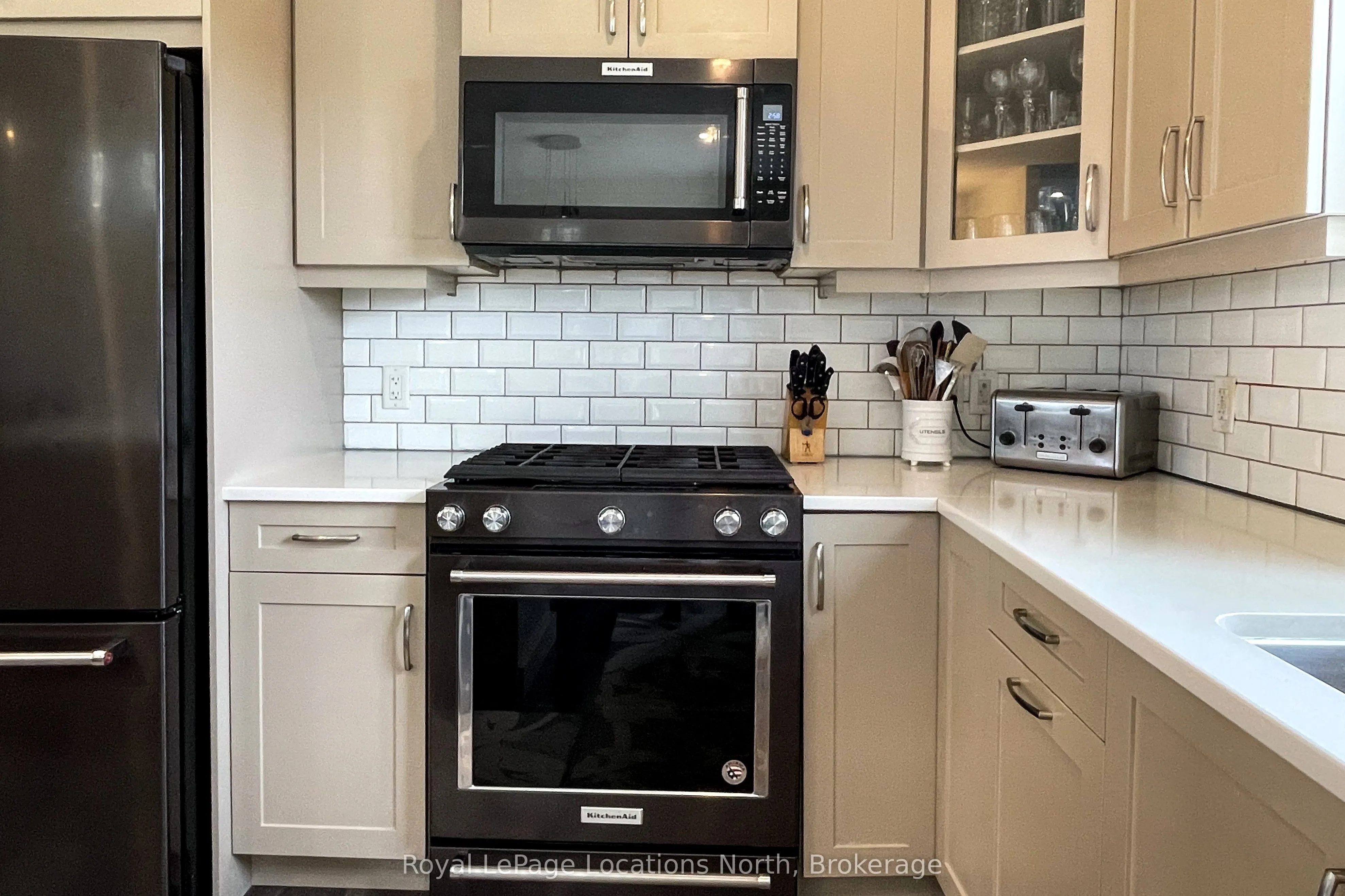 204 Mactay Drive