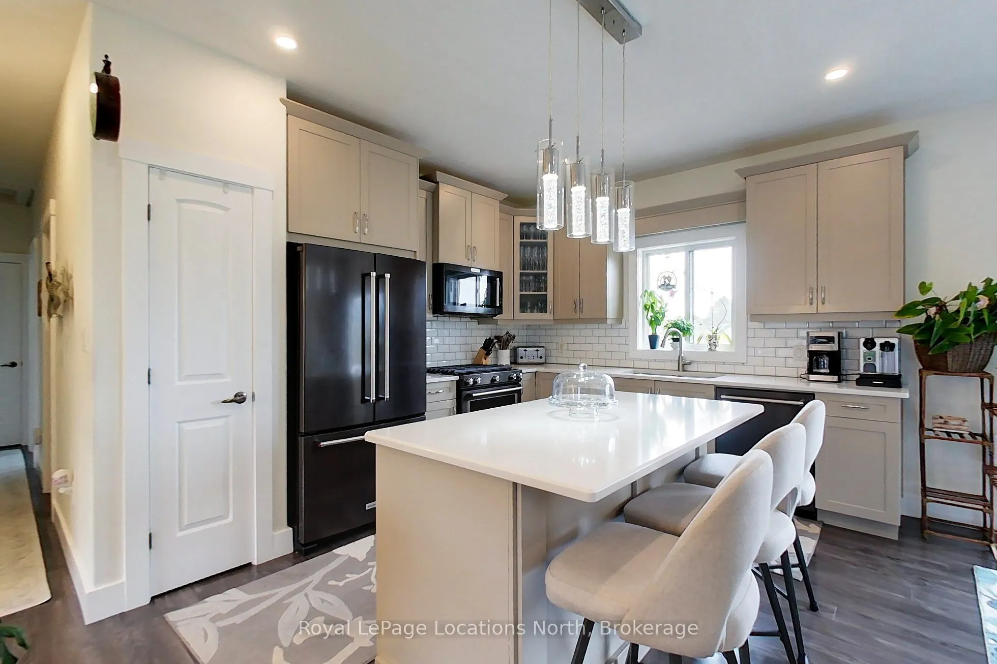 204 Mactay Drive