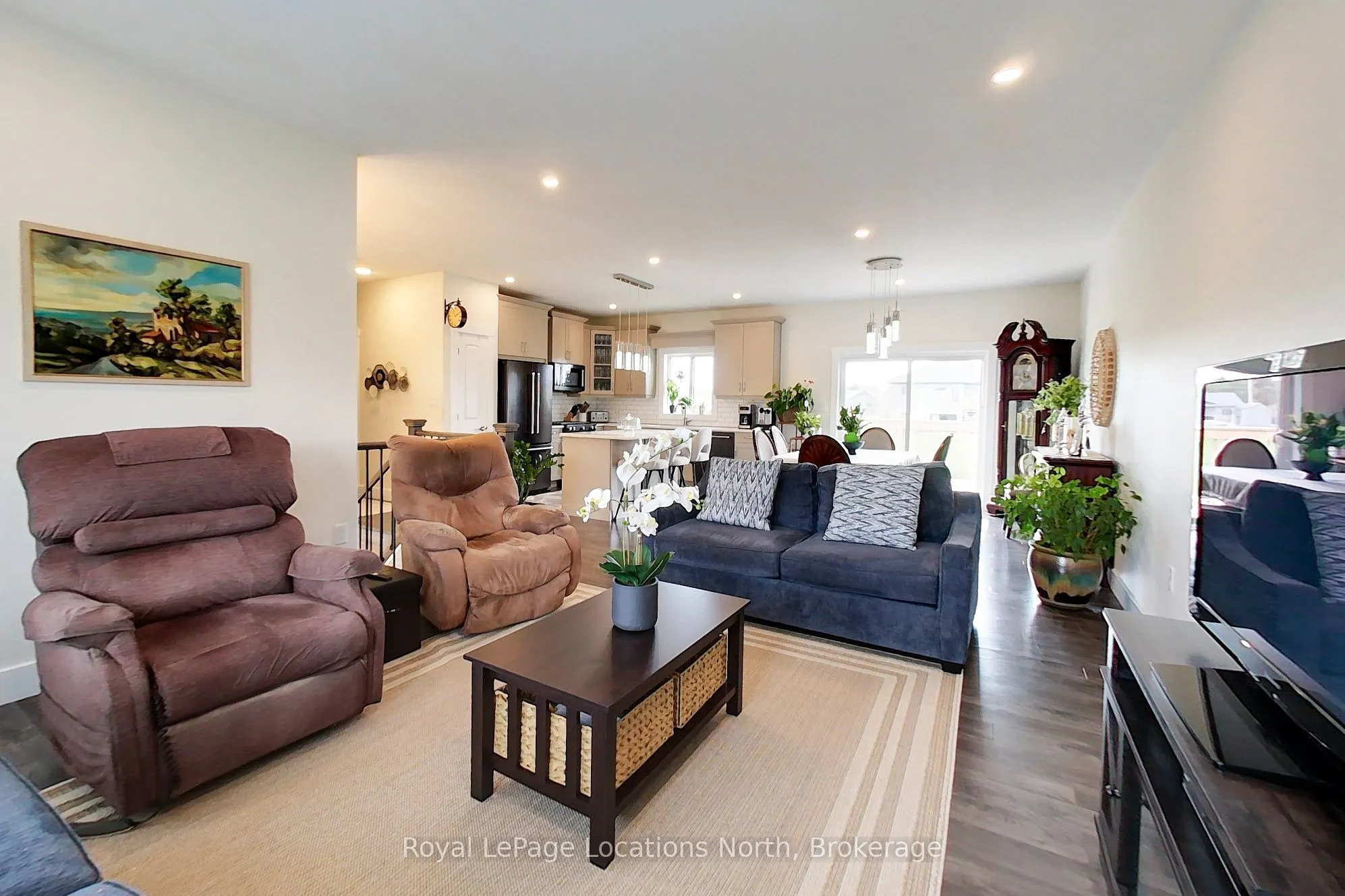 204 Mactay Drive