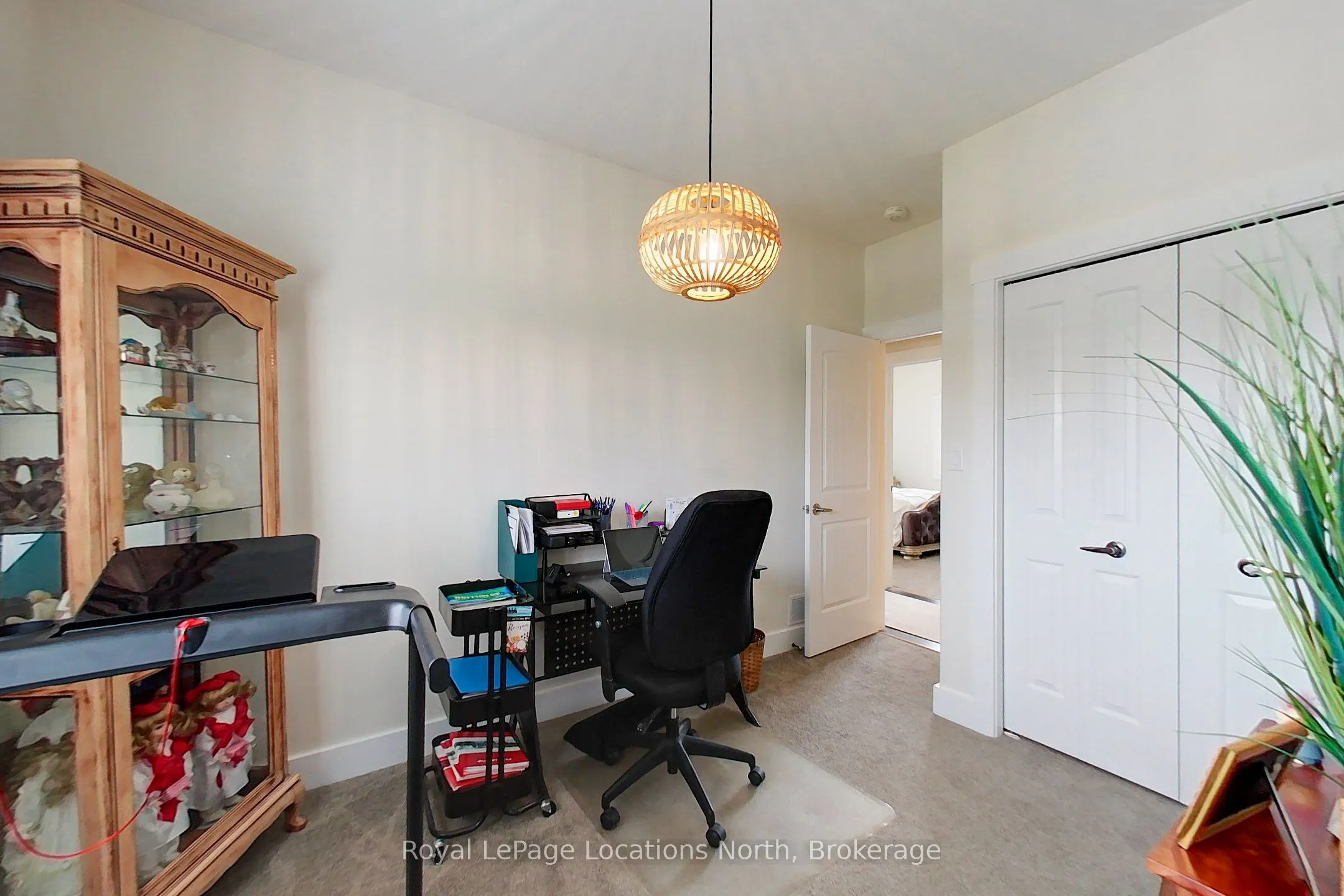 204 Mactay Drive
