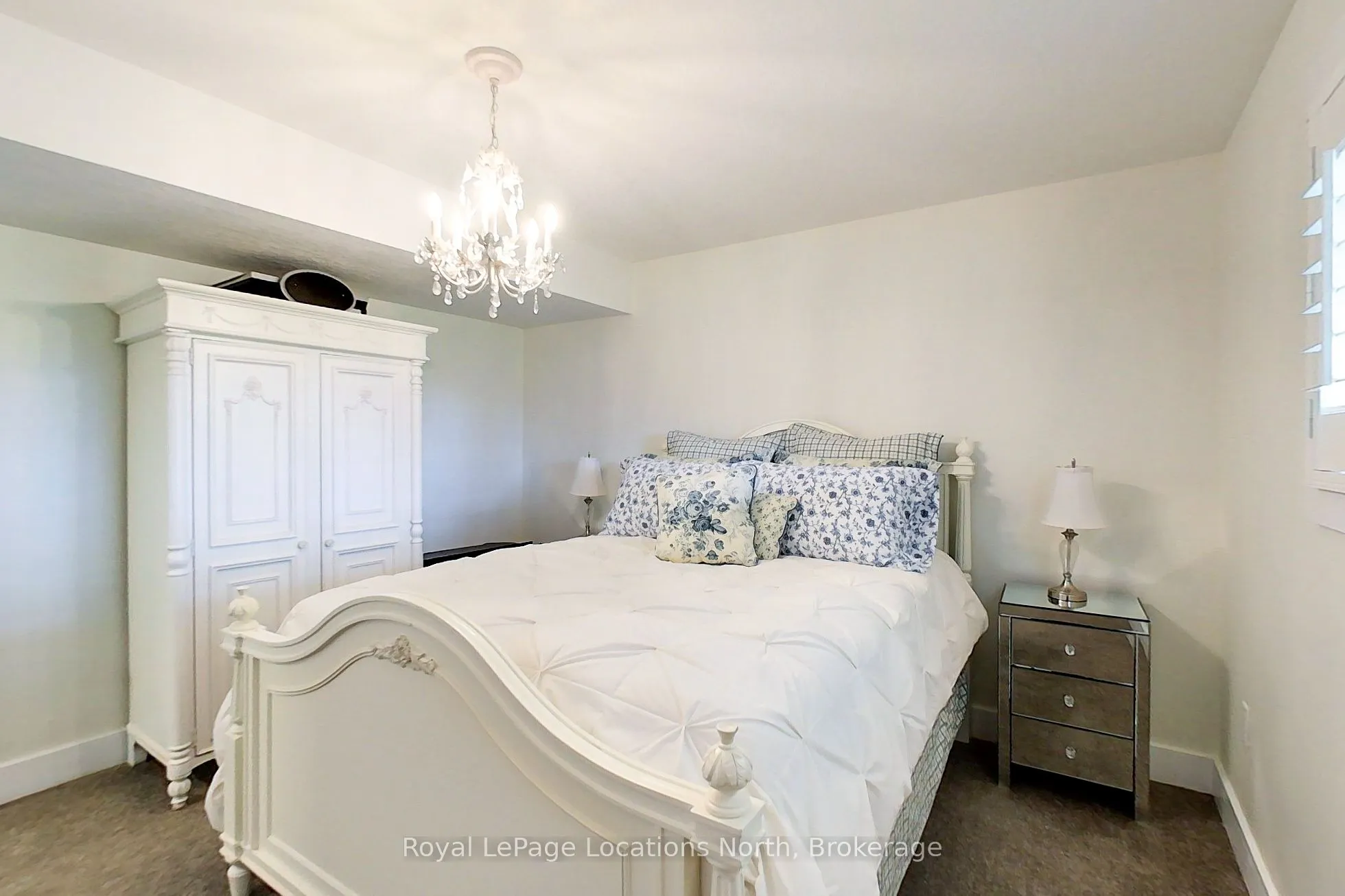 204 Mactay Drive