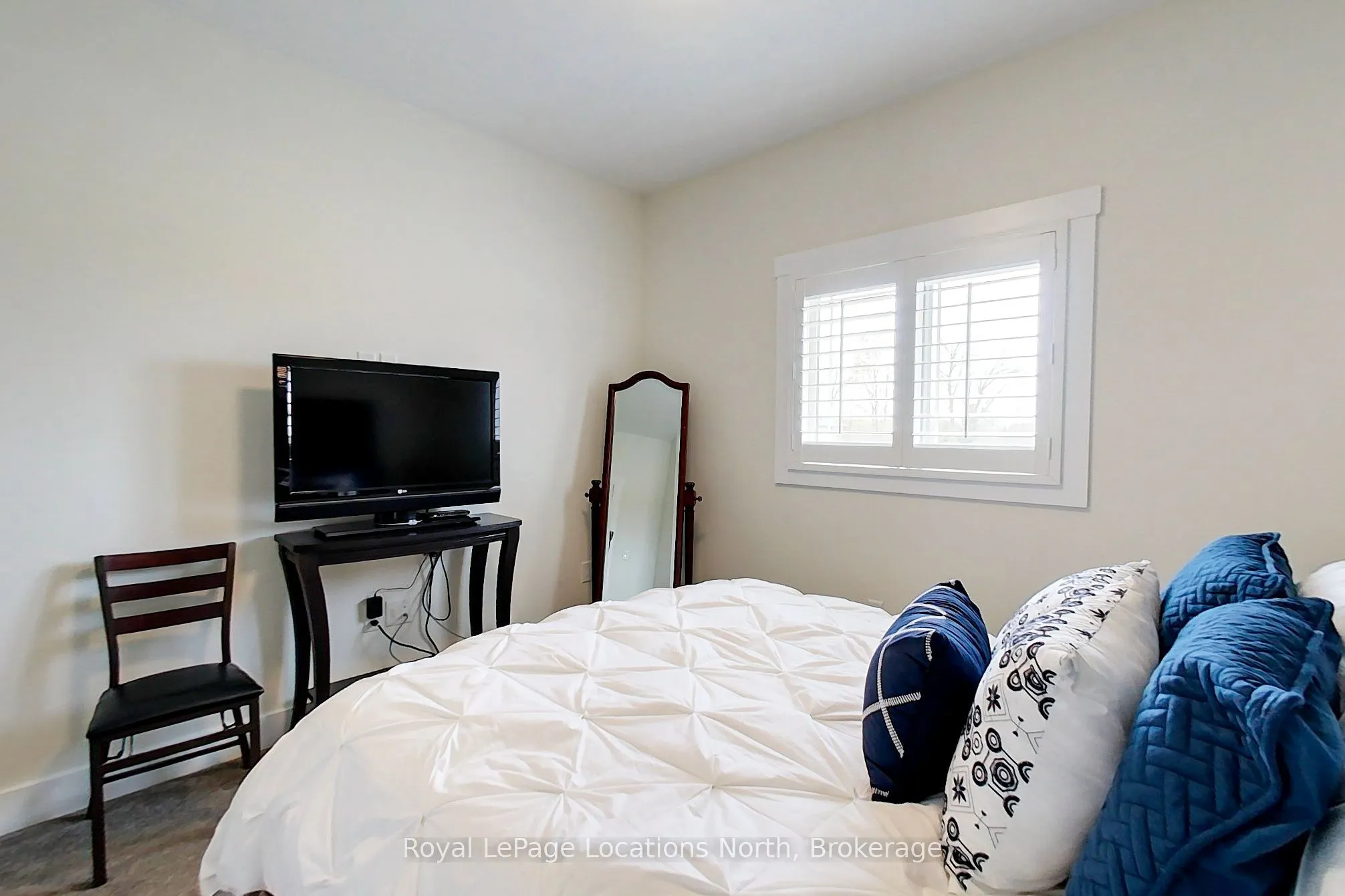 204 Mactay Drive