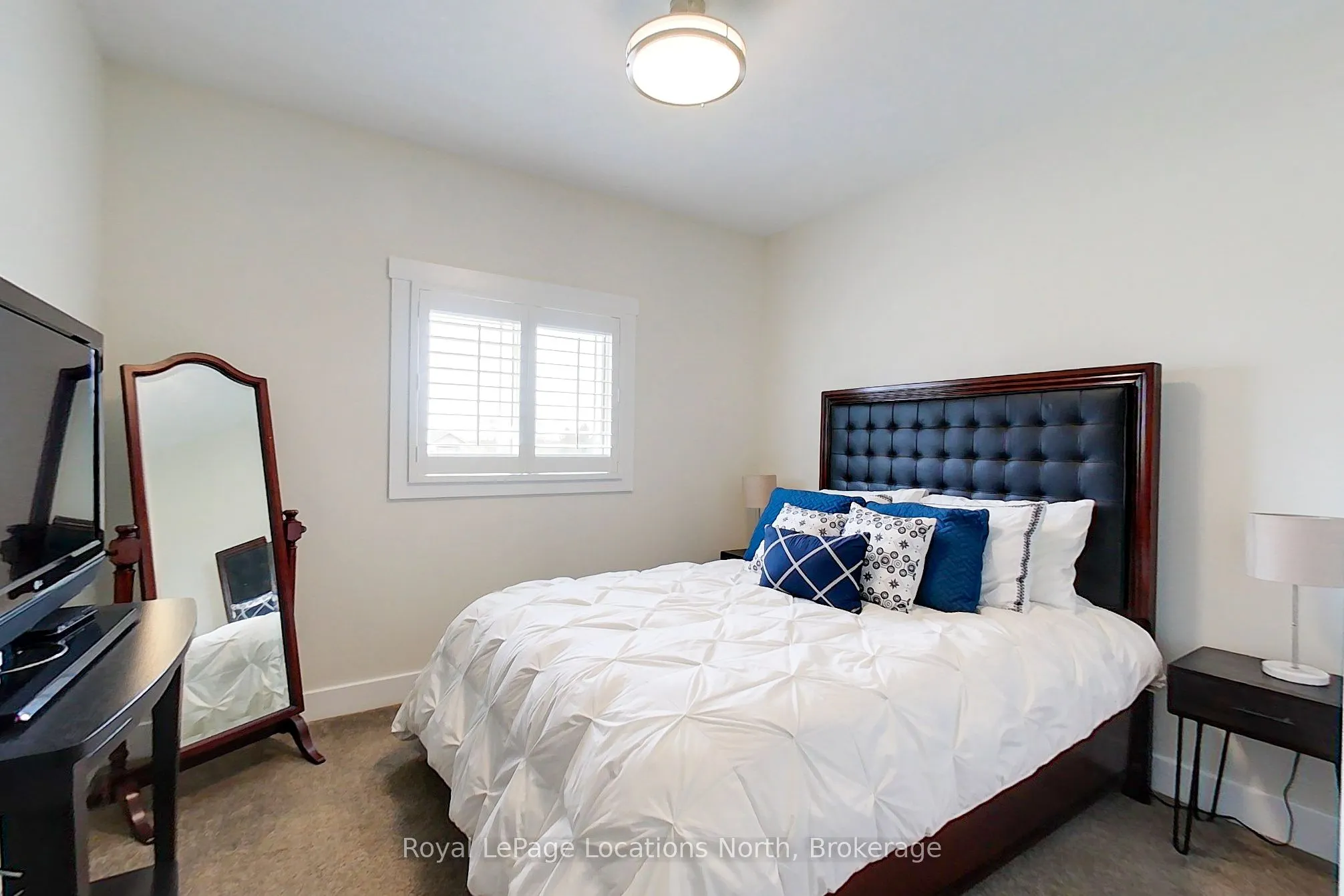 204 Mactay Drive