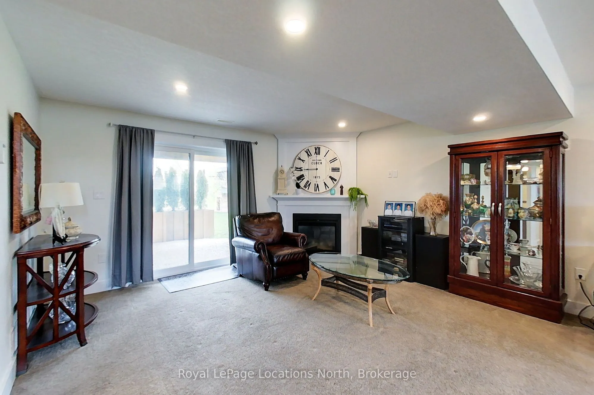 204 Mactay Drive