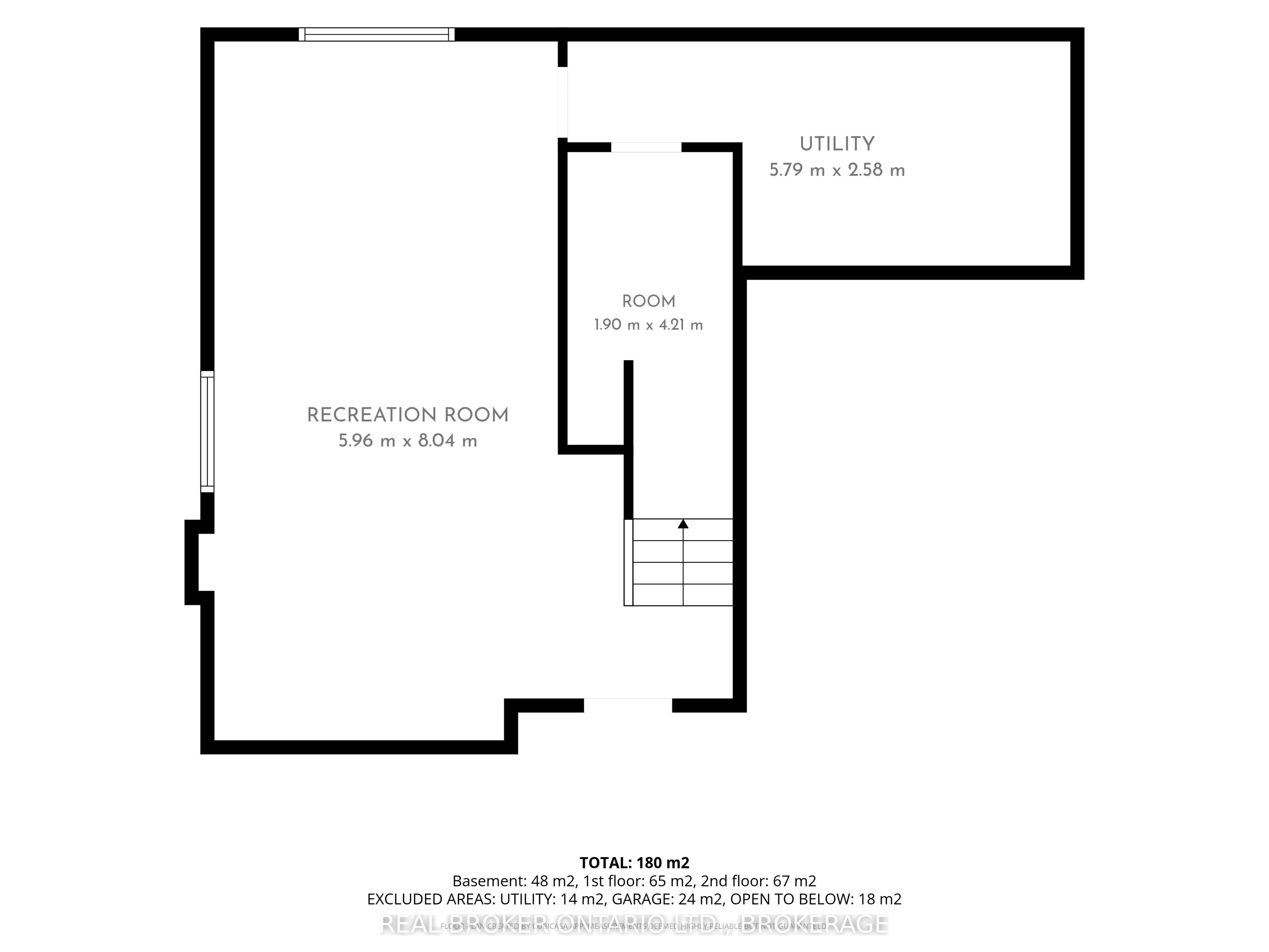 3901 County 45 Road