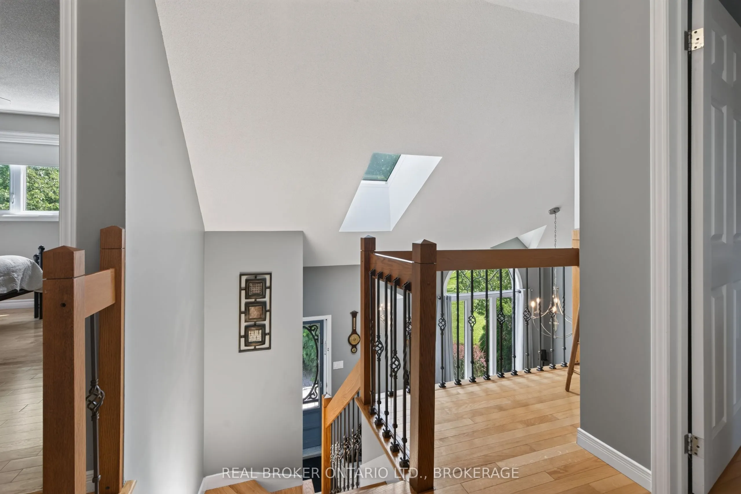 3901 County 45 Road
