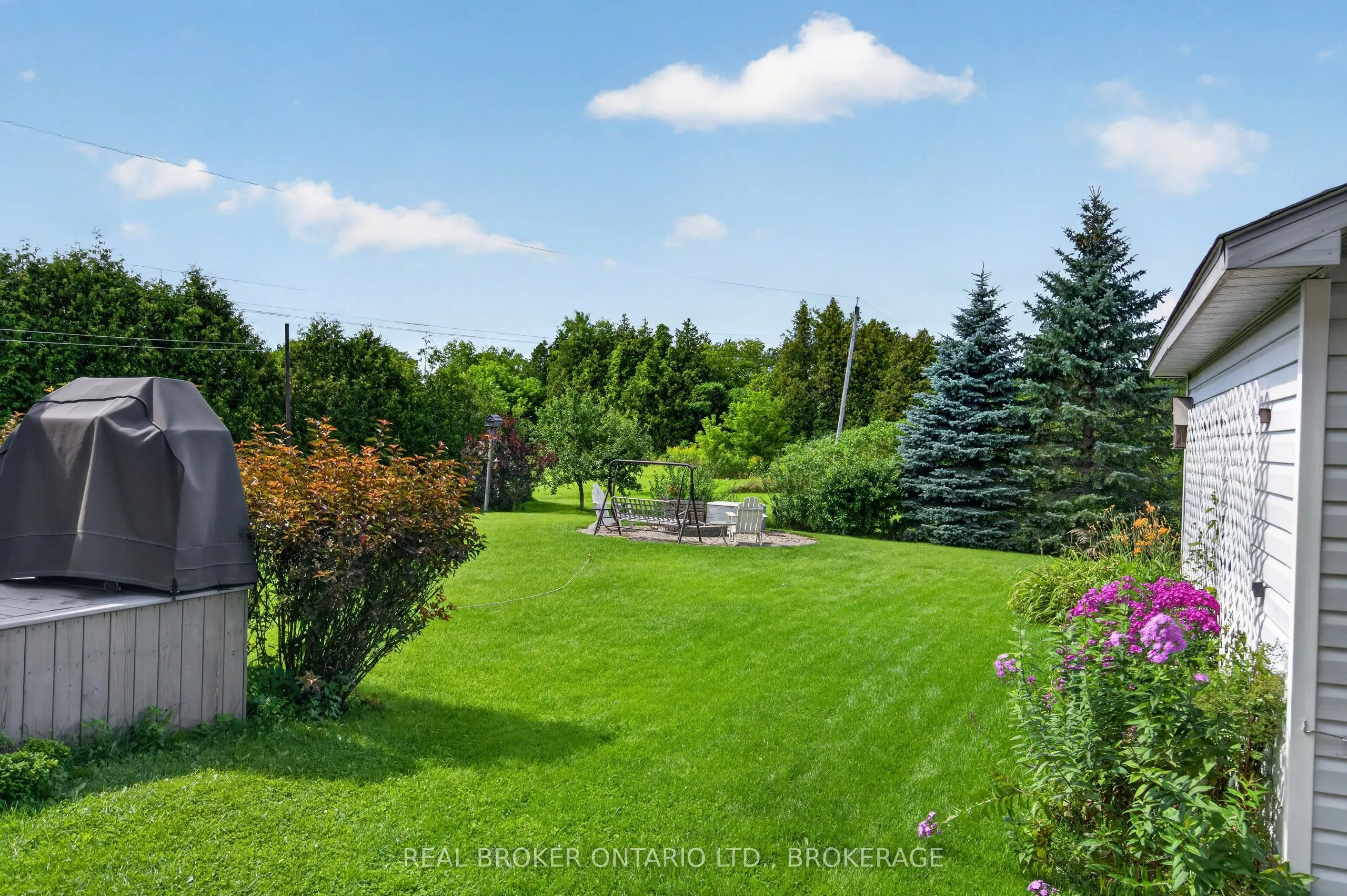 3901 County 45 Road