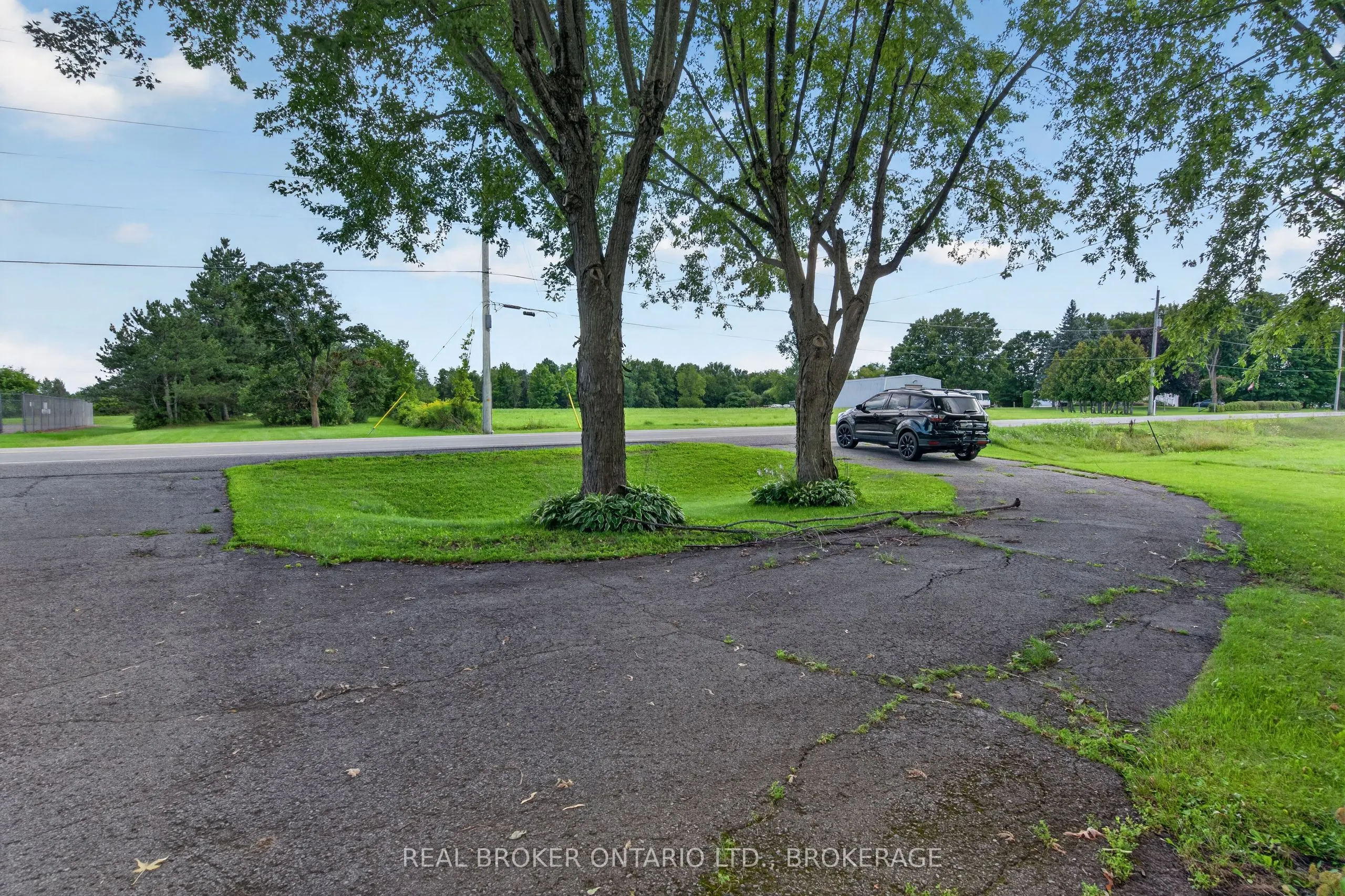 3901 County 45 Road