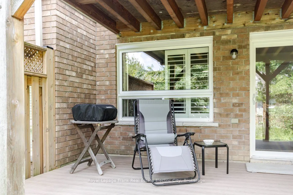 919 Wentworth Street #5