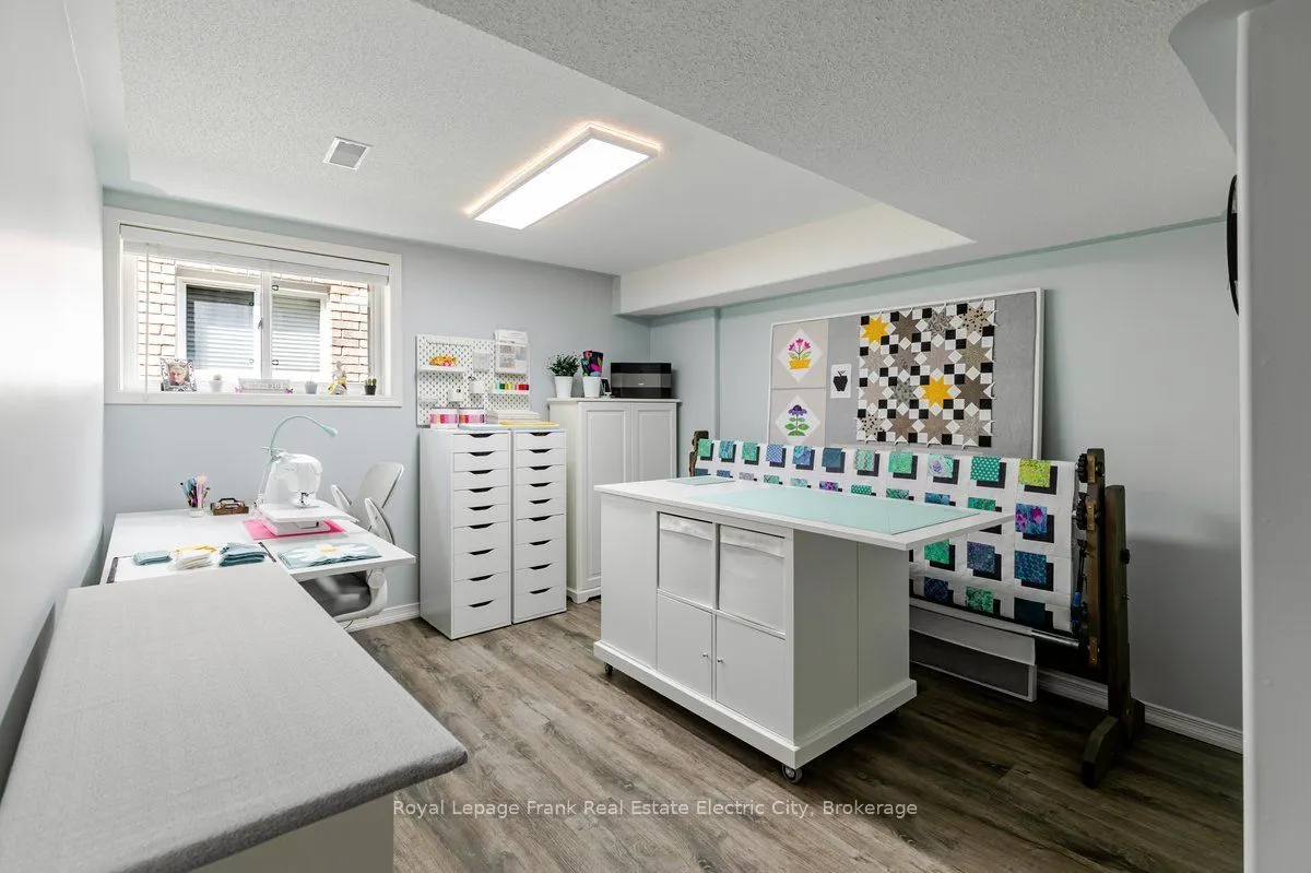 919 Wentworth Street #5