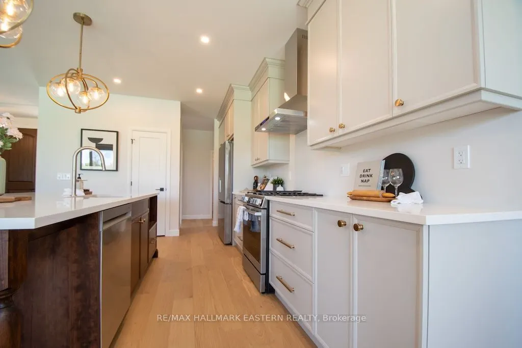 46 Almeara Drive