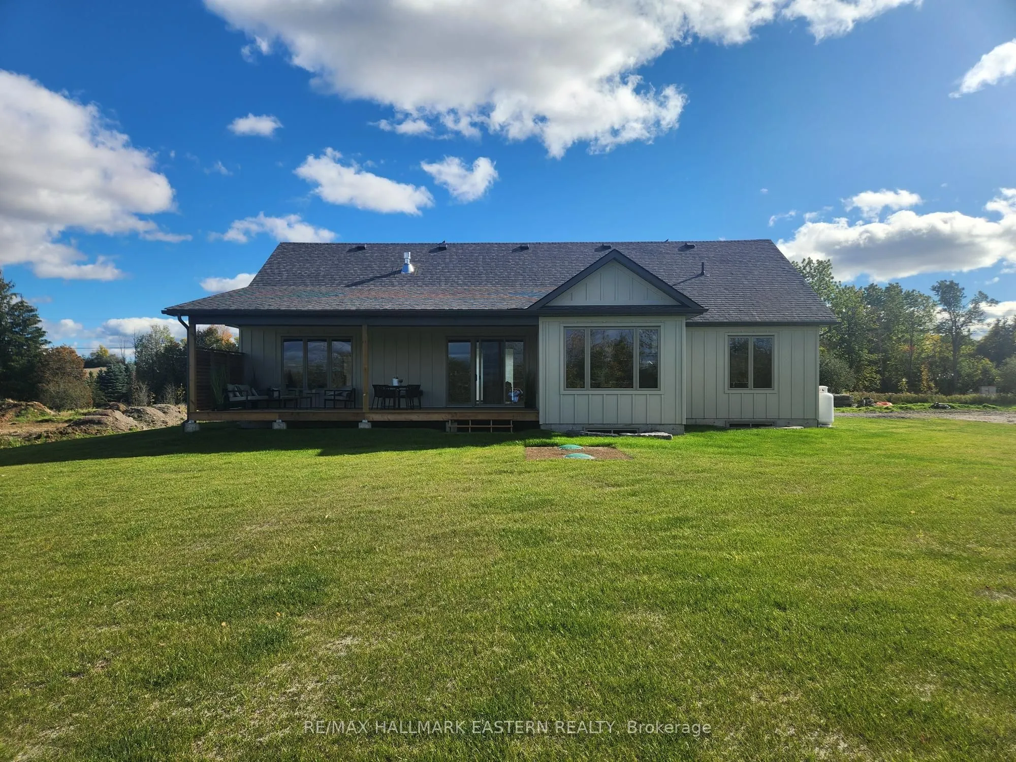 46 Almeara Drive