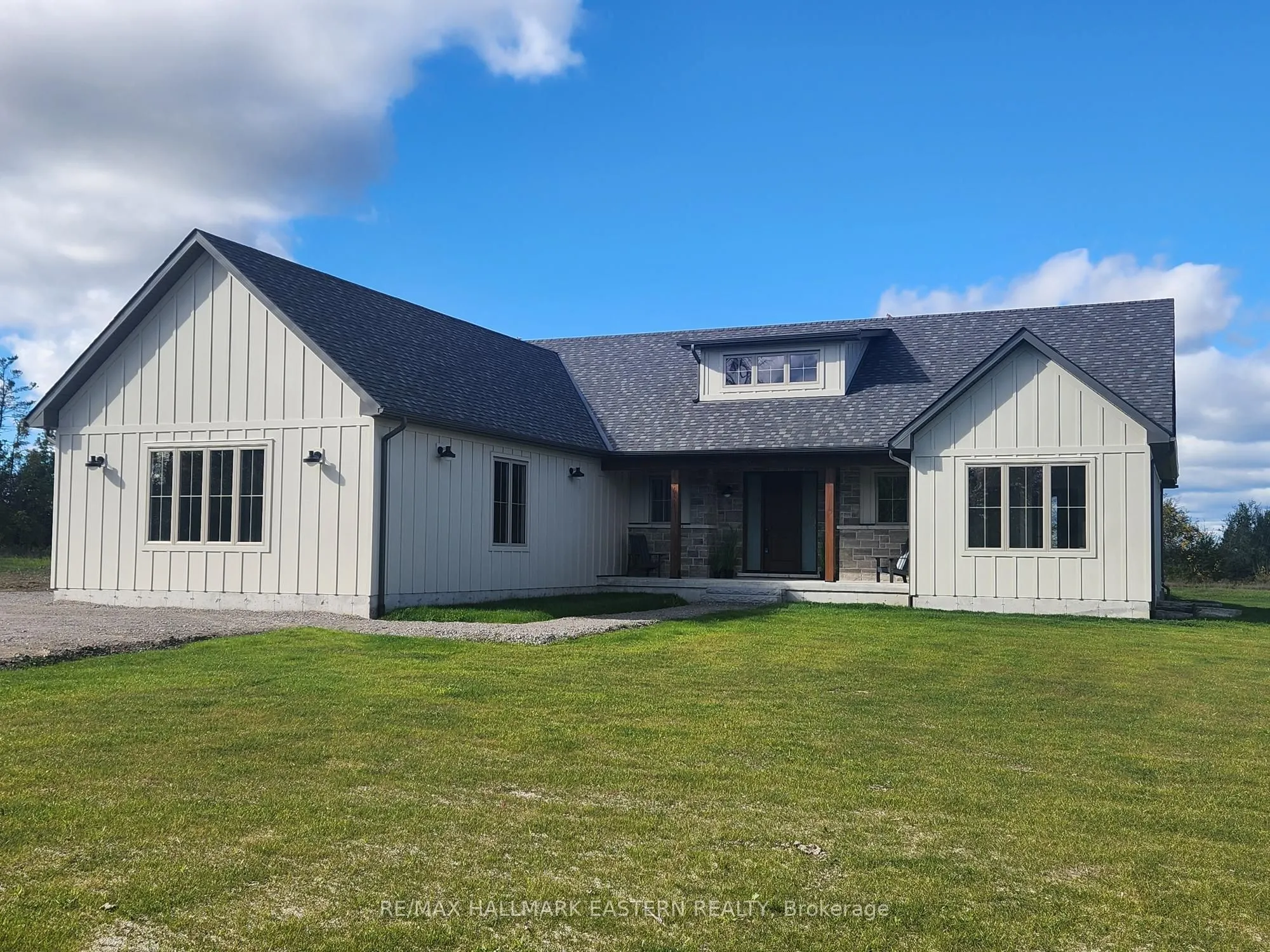 46 Almeara Drive