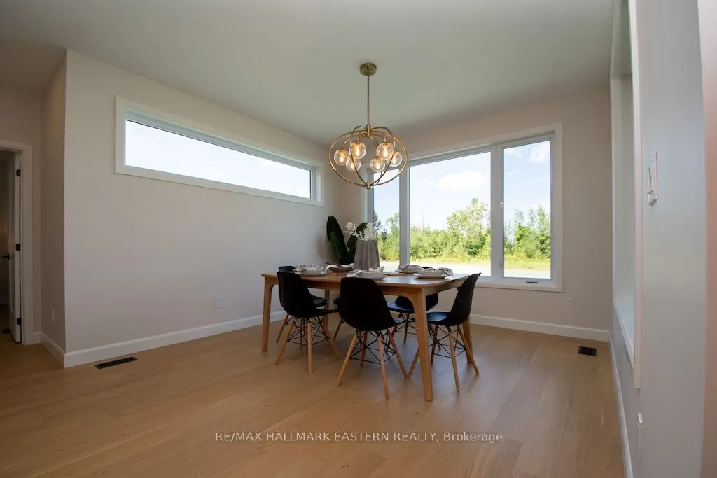 46 Almeara Drive