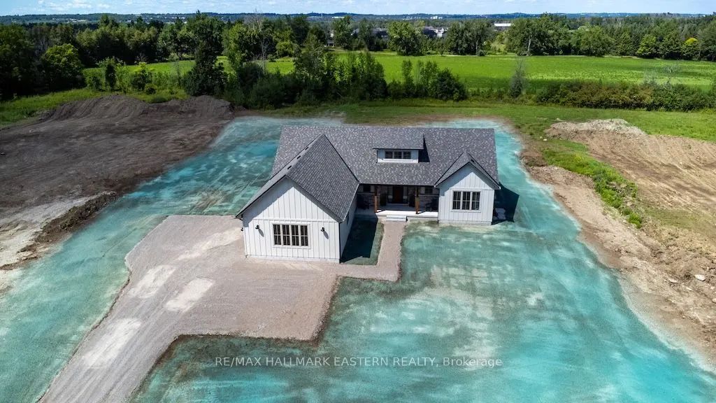 46 Almeara Drive