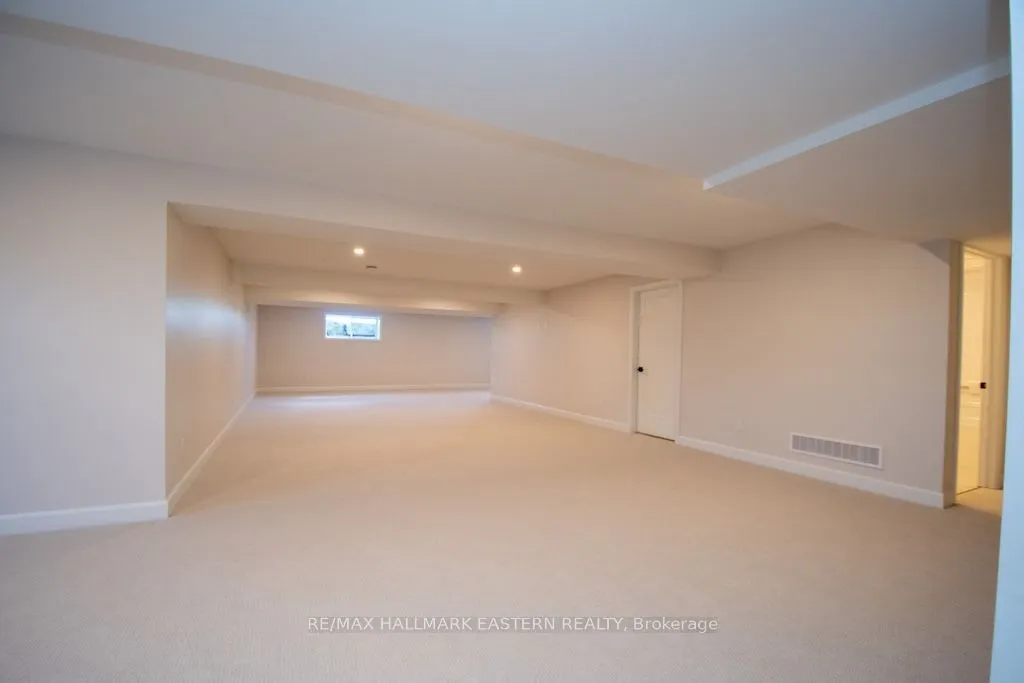 46 Almeara Drive
