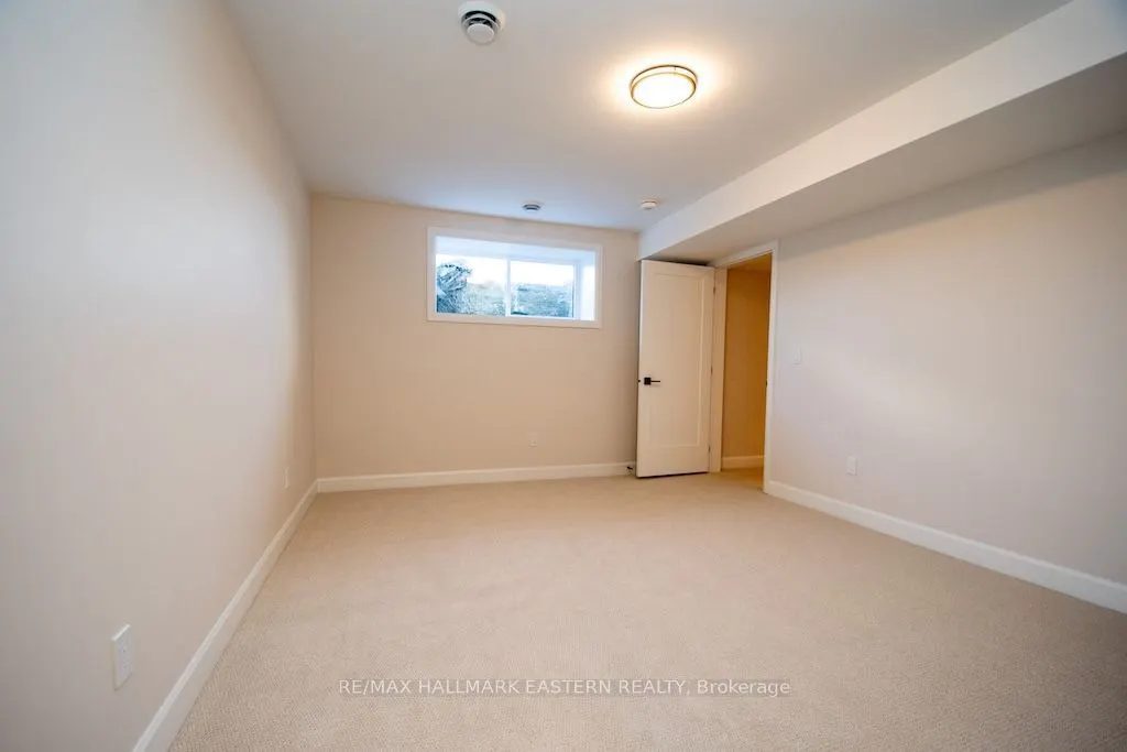 46 Almeara Drive