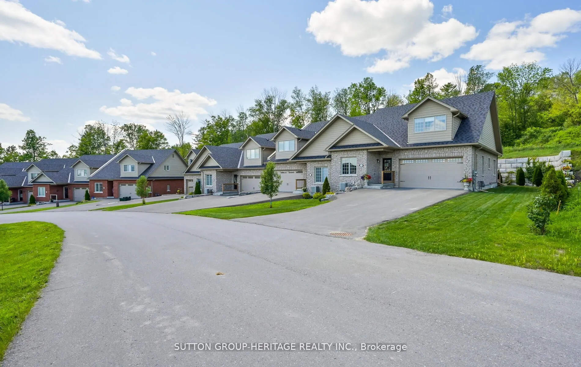 124 Orchard Way
