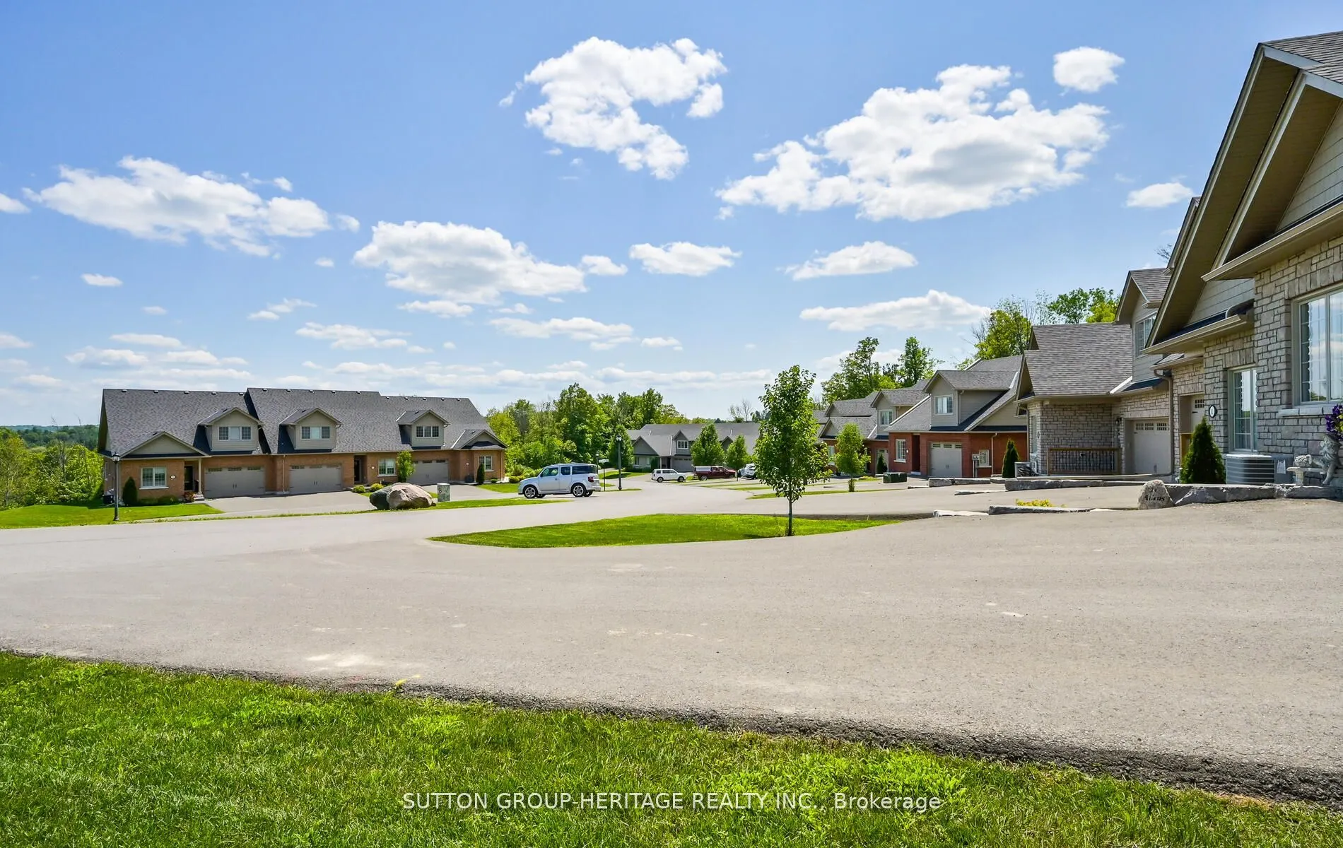124 Orchard Way