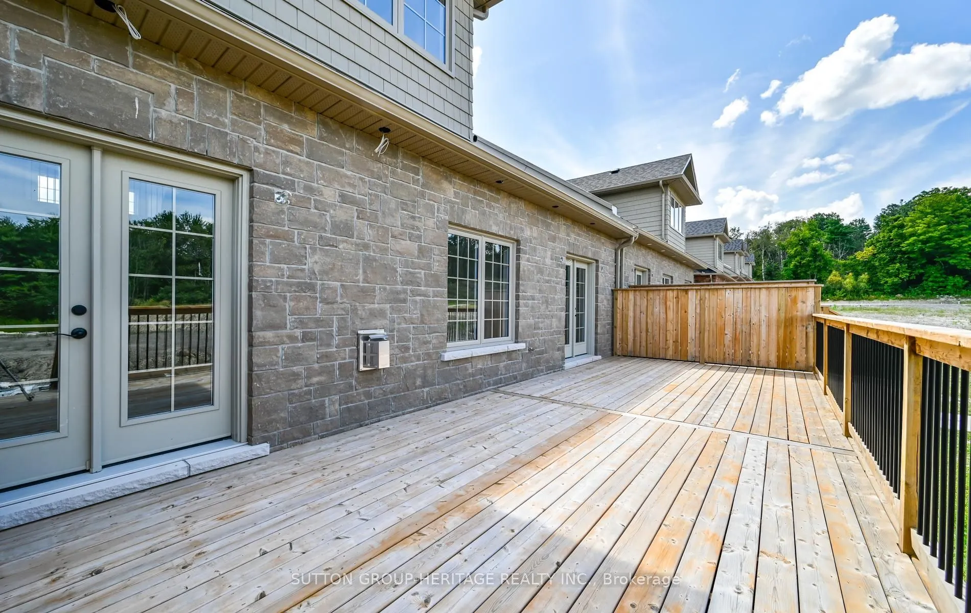 124 Orchard Way