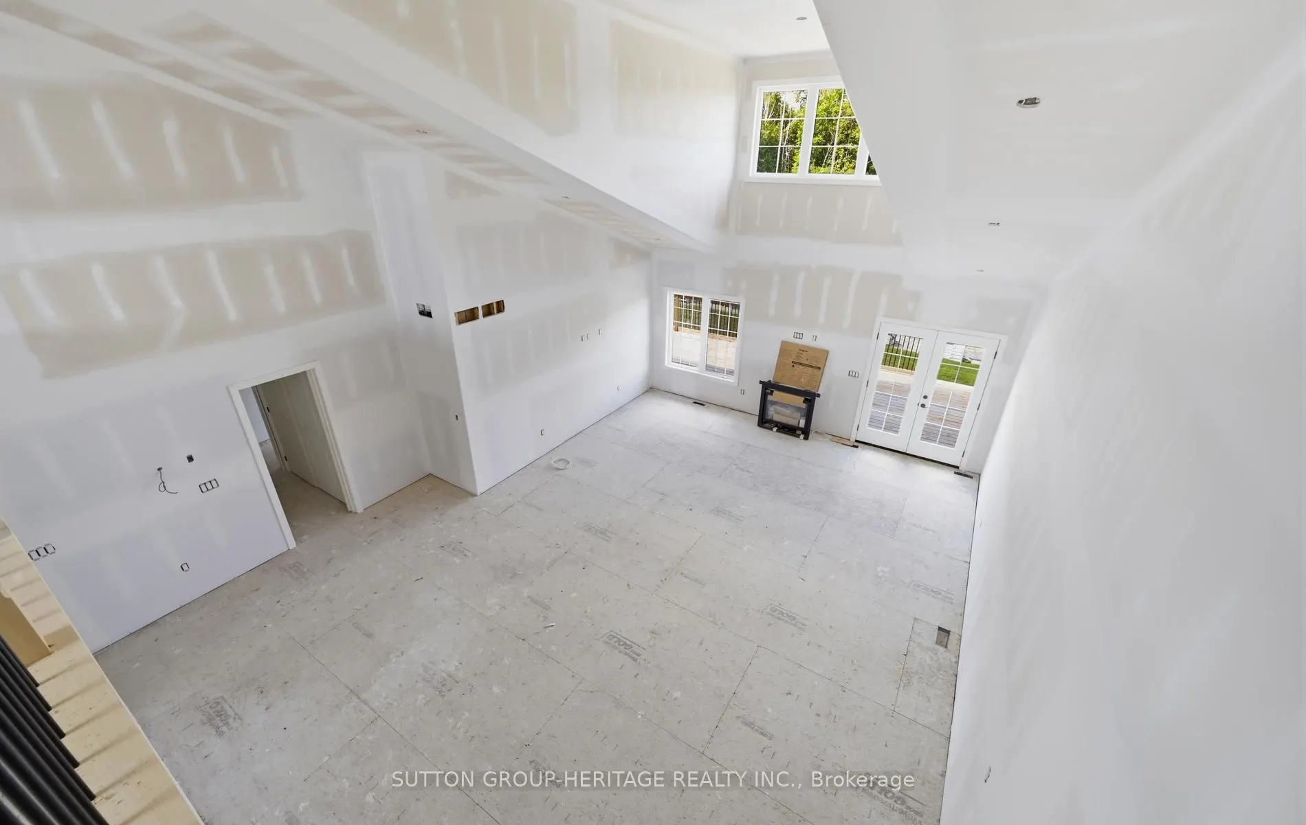 124 Orchard Way