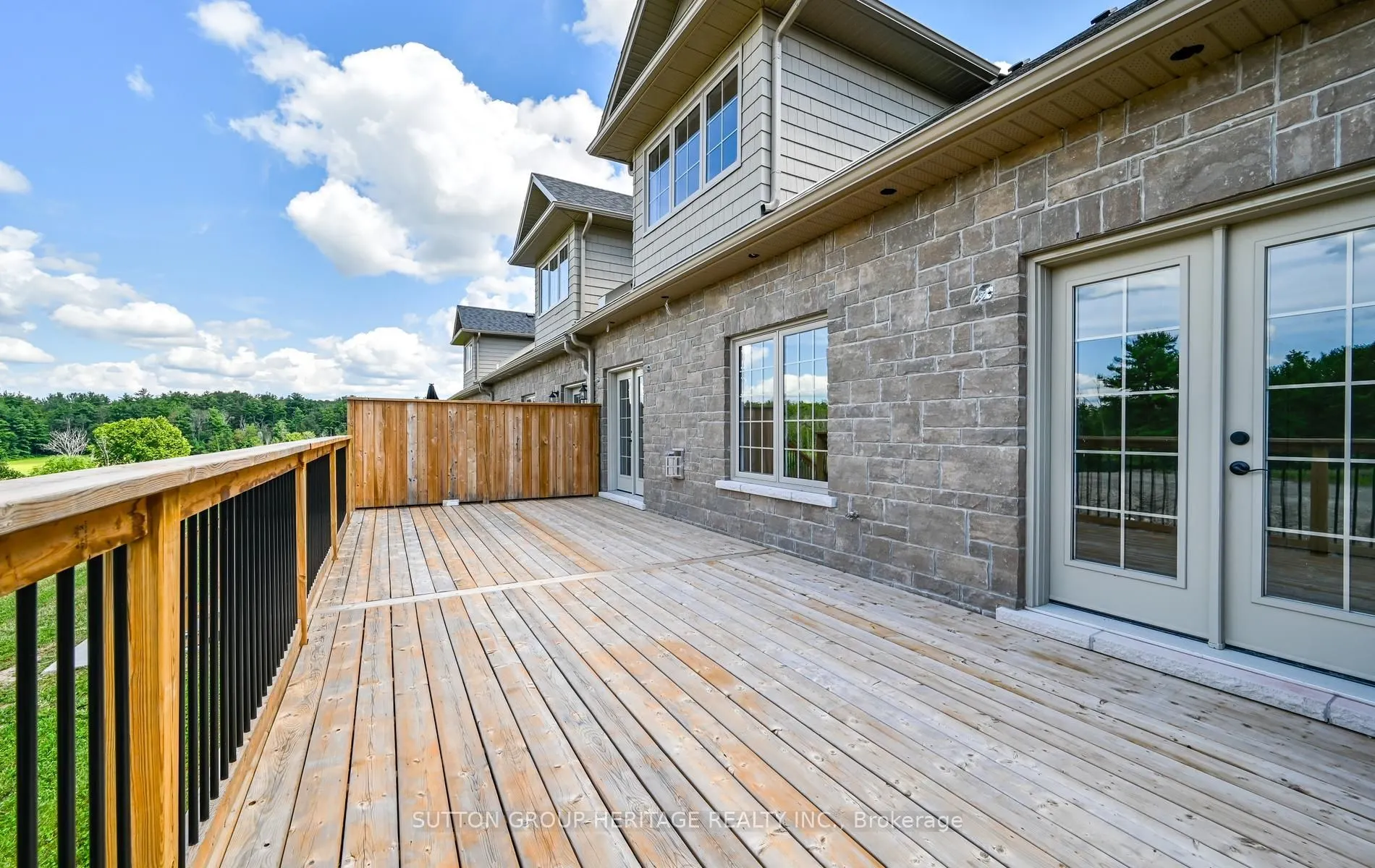 124 Orchard Way