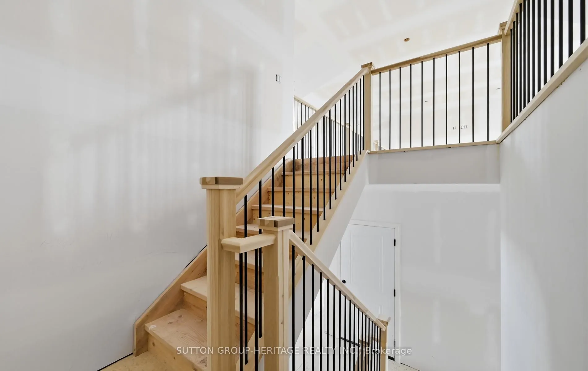 124 Orchard Way