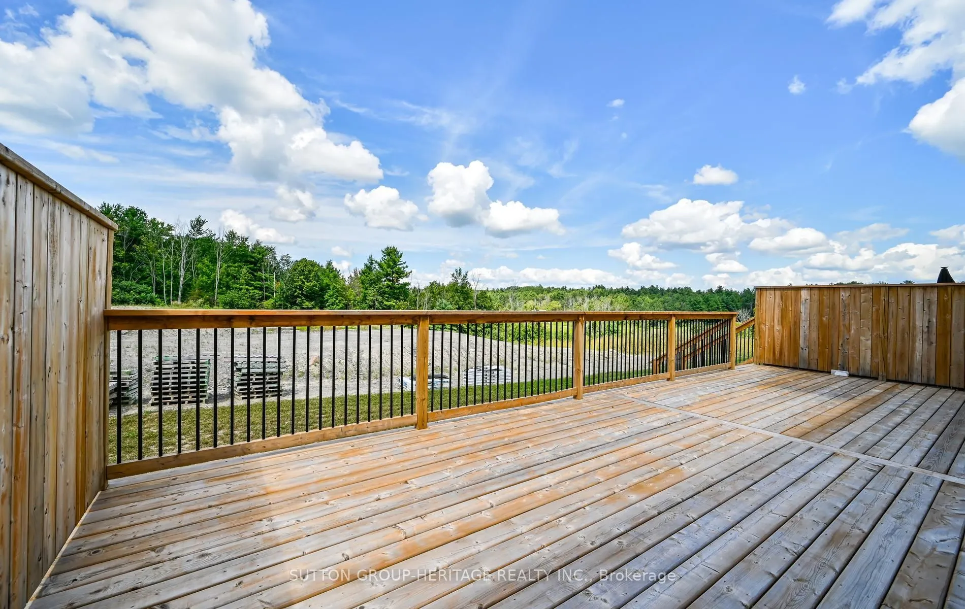 124 Orchard Way