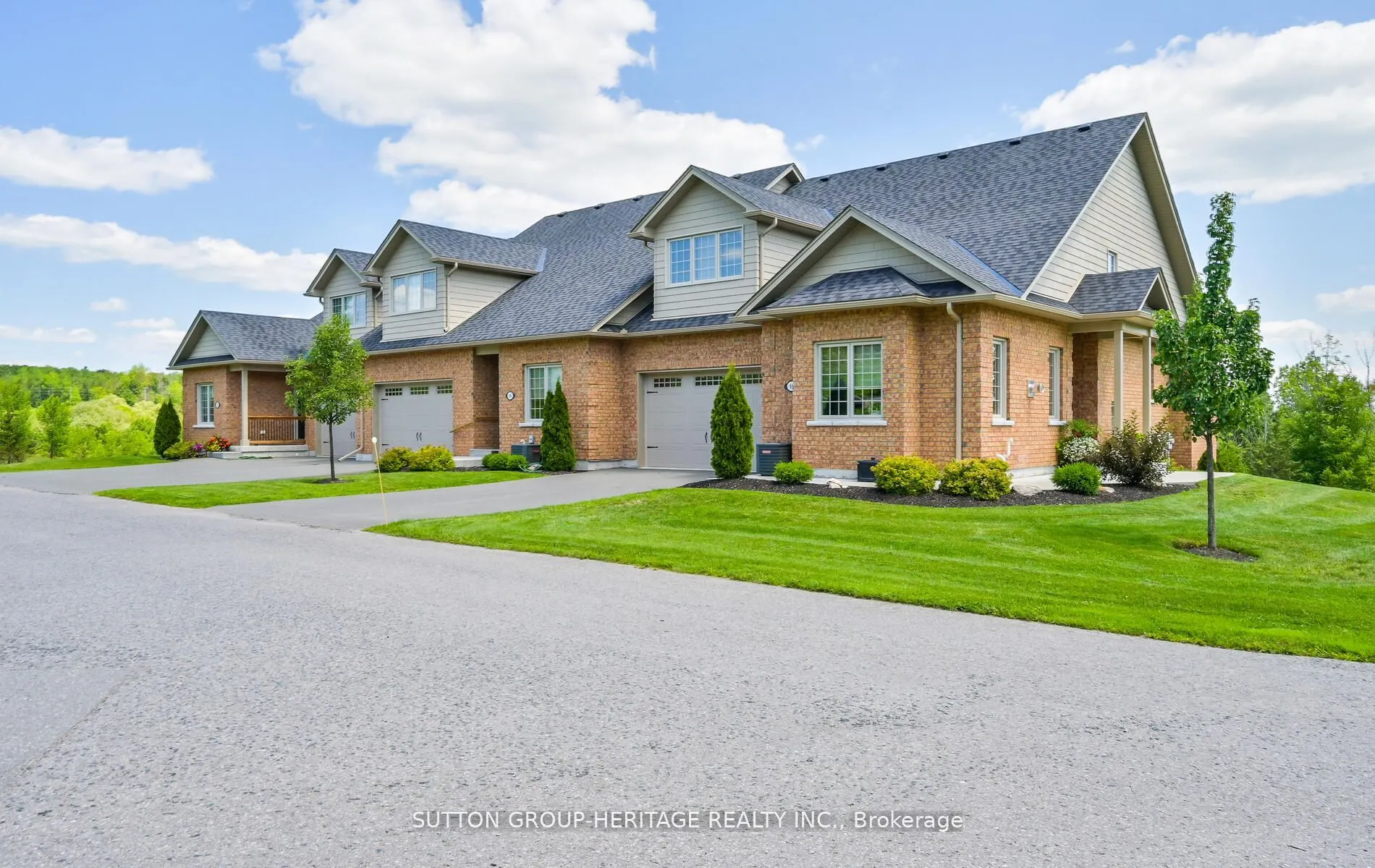 124 Orchard Way