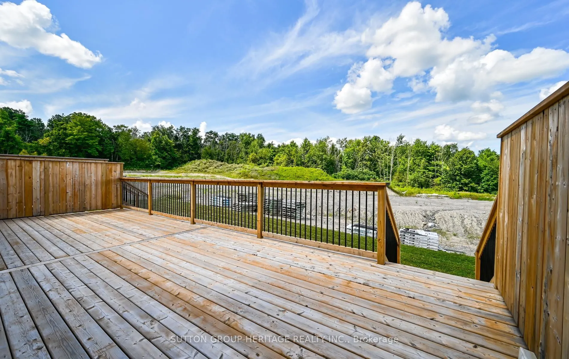 124 Orchard Way