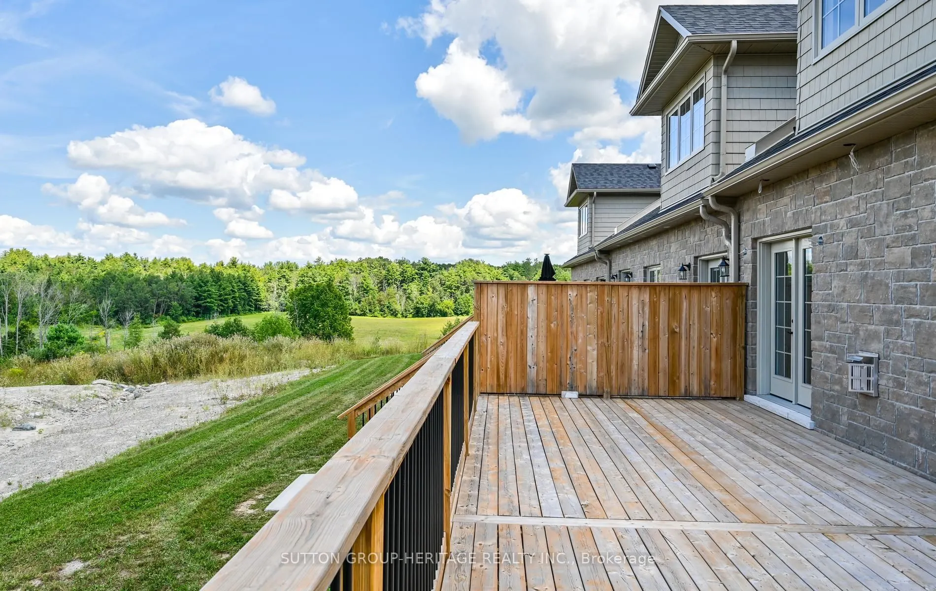124 Orchard Way