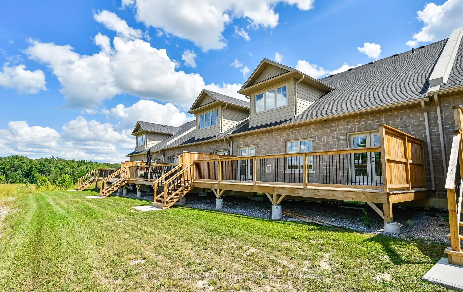 124 Orchard Way