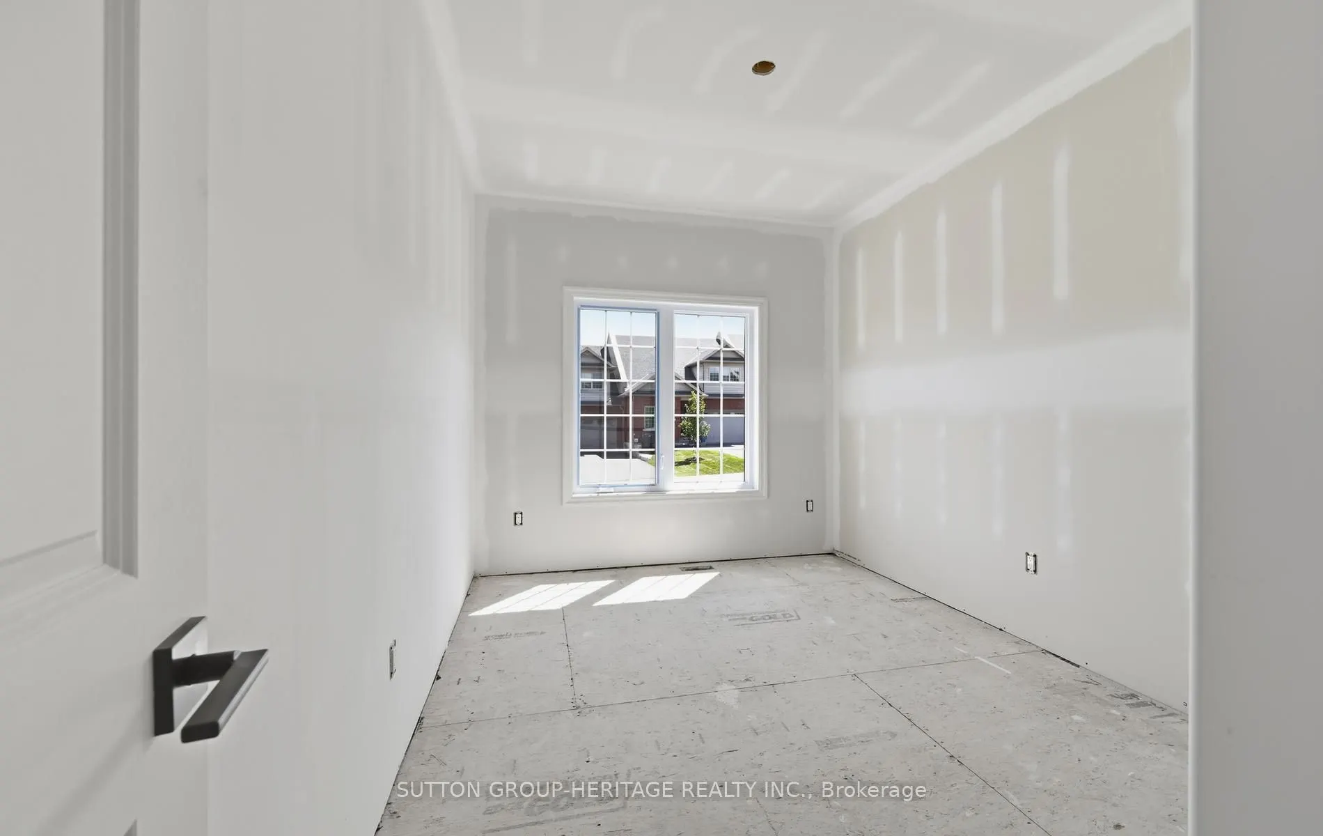 124 Orchard Way