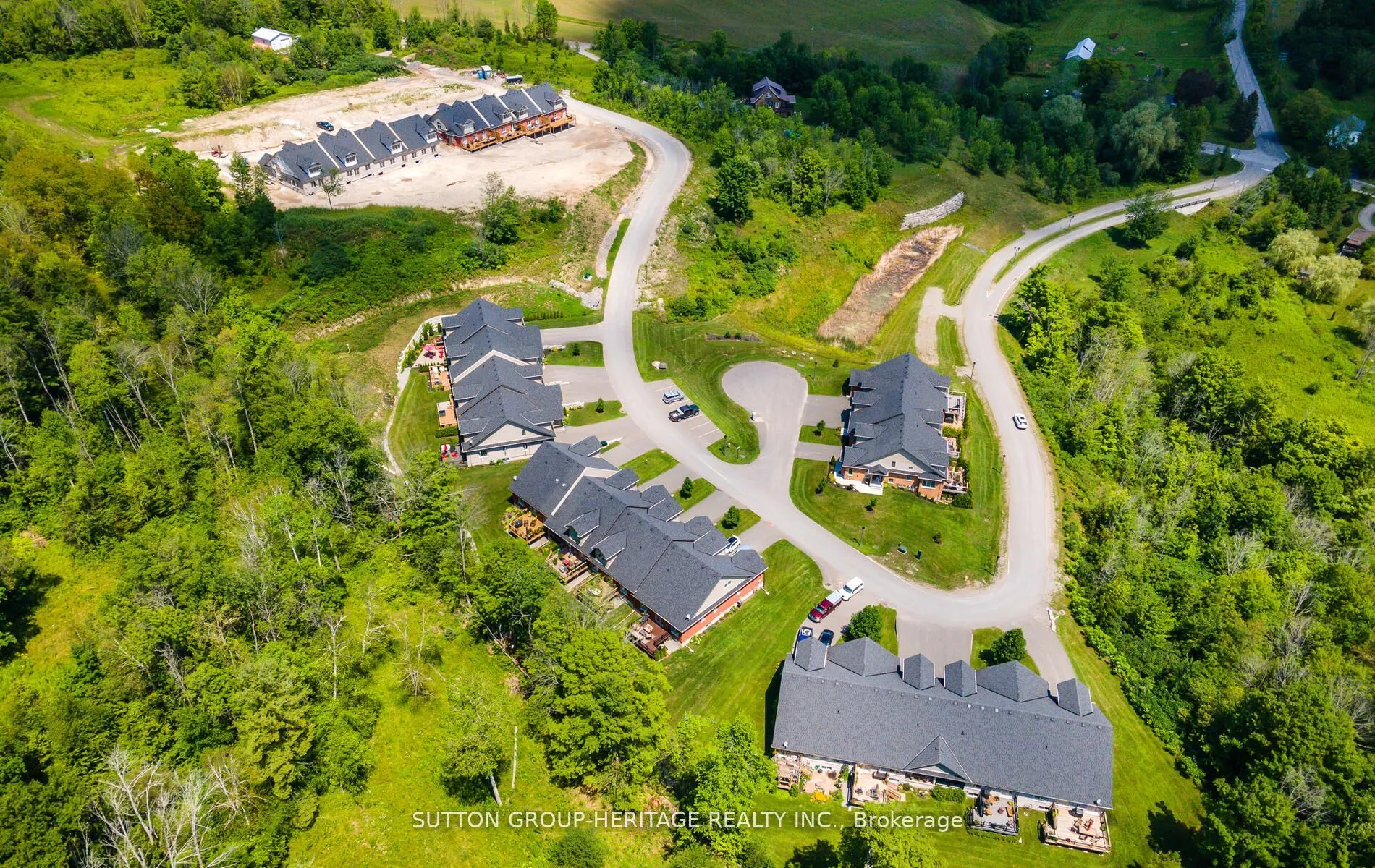 126 Orchard Way