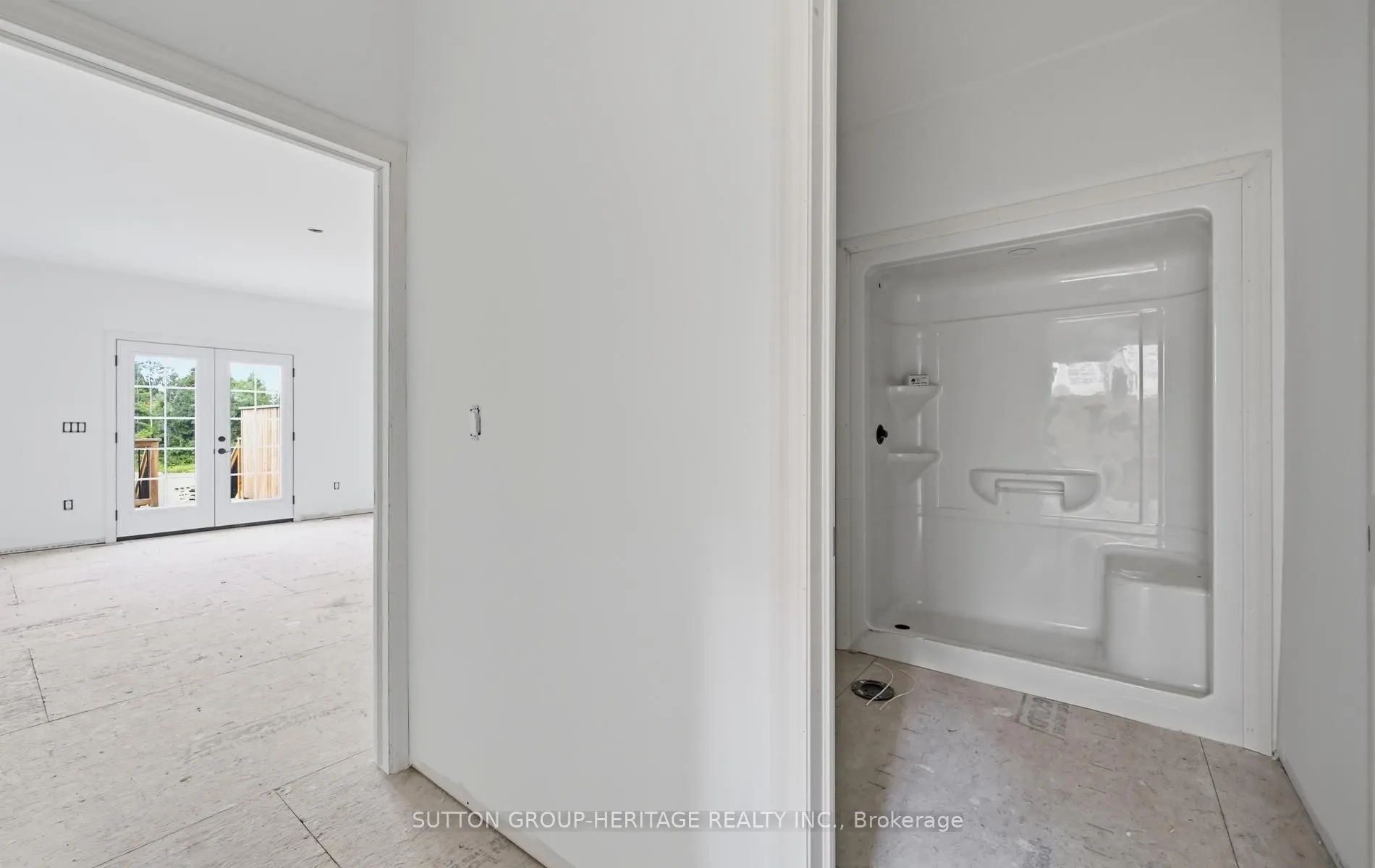 126 Orchard Way