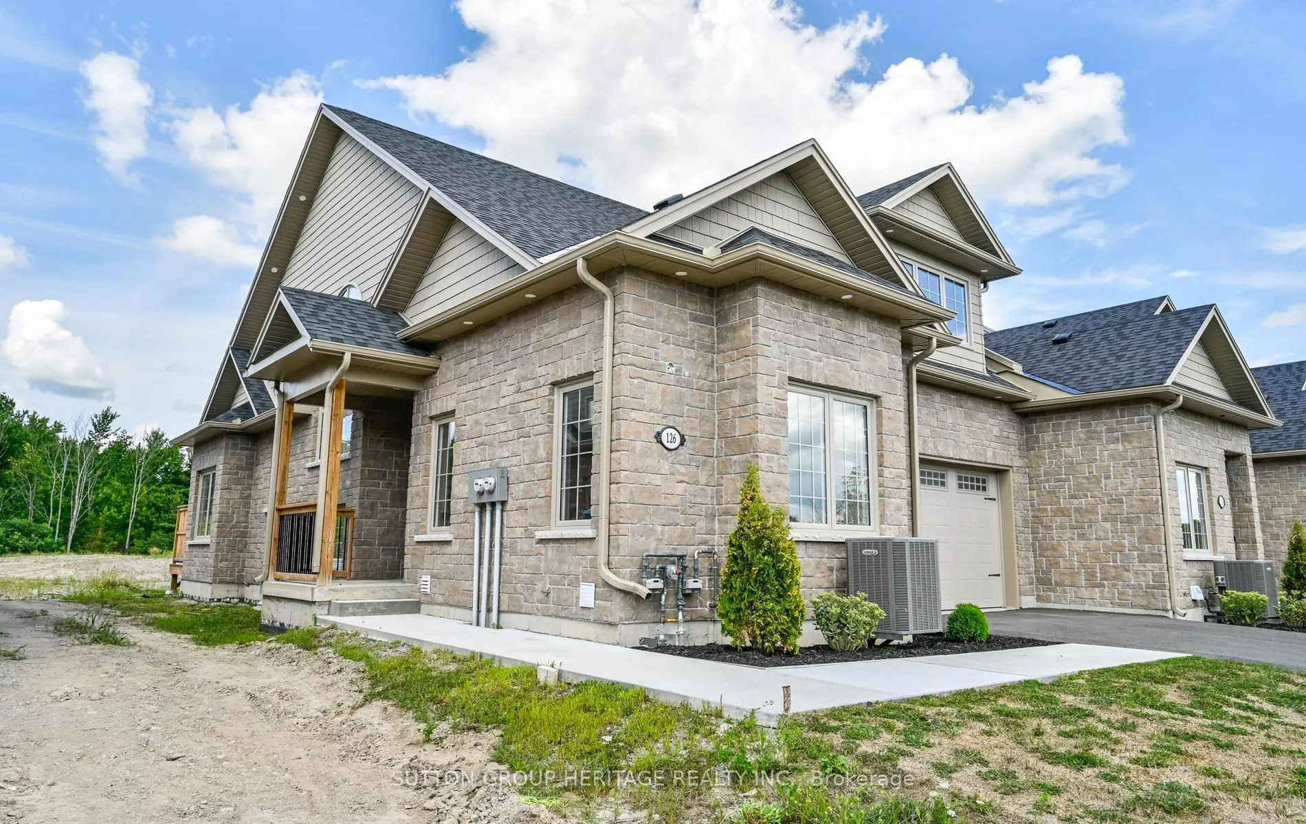 126 Orchard Way