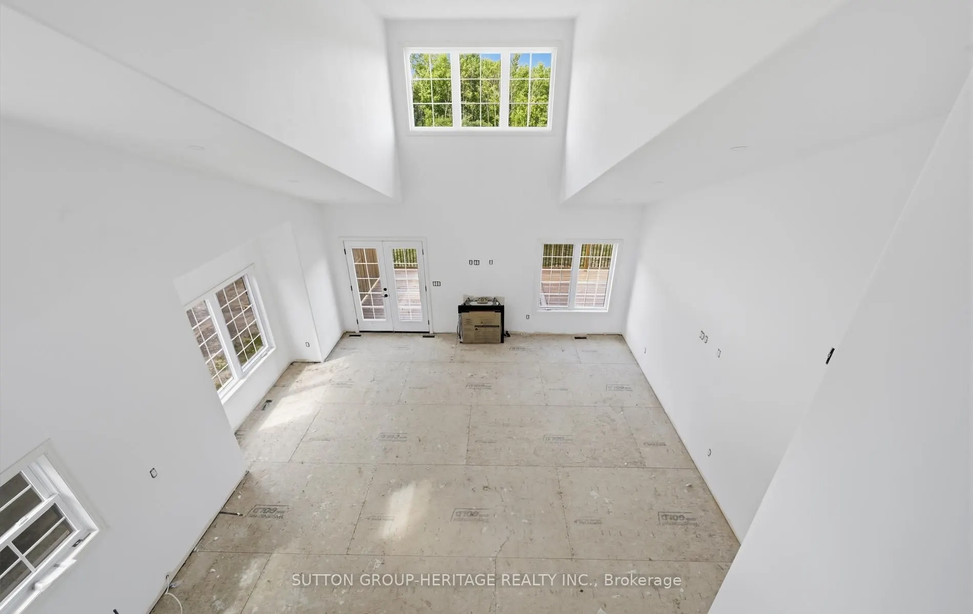 126 Orchard Way