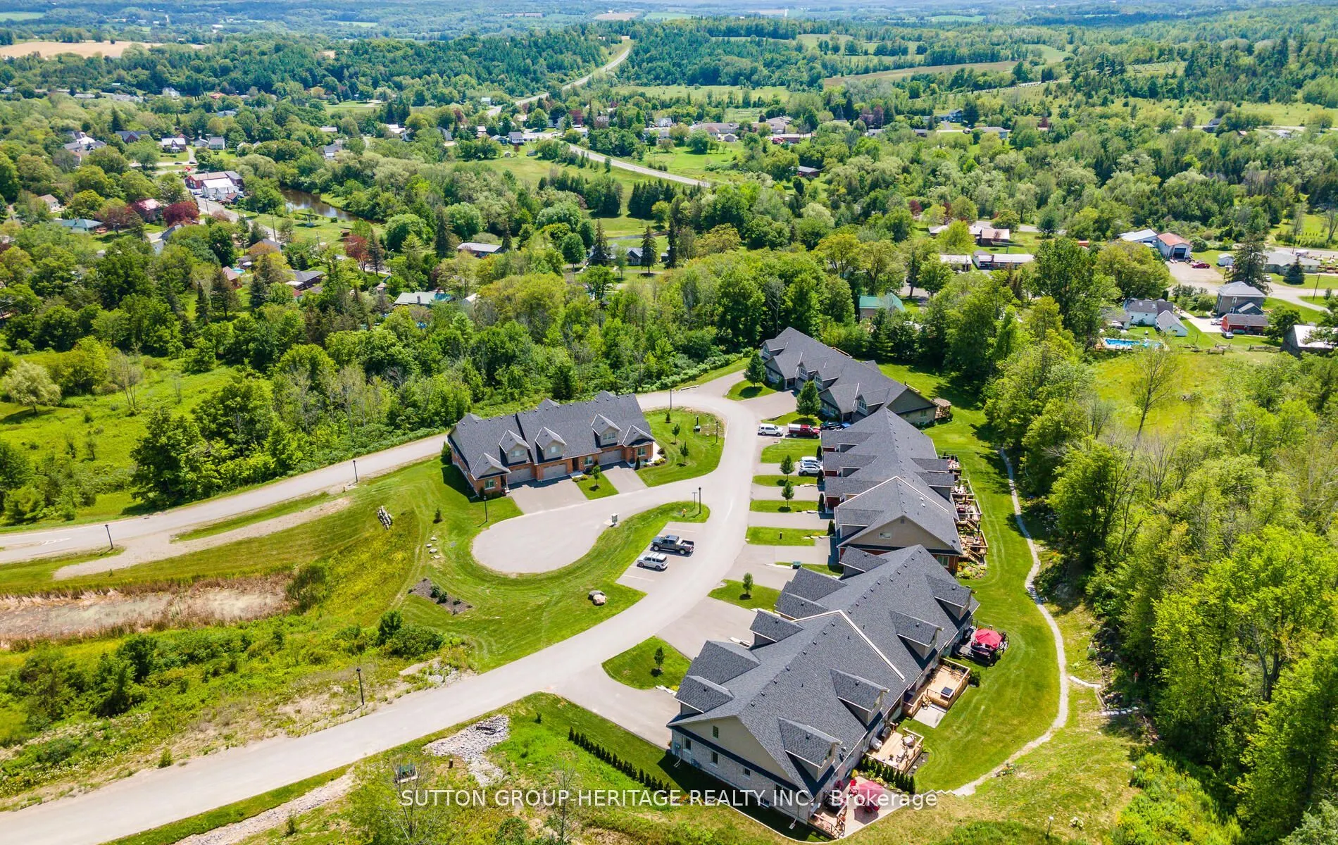 126 Orchard Way